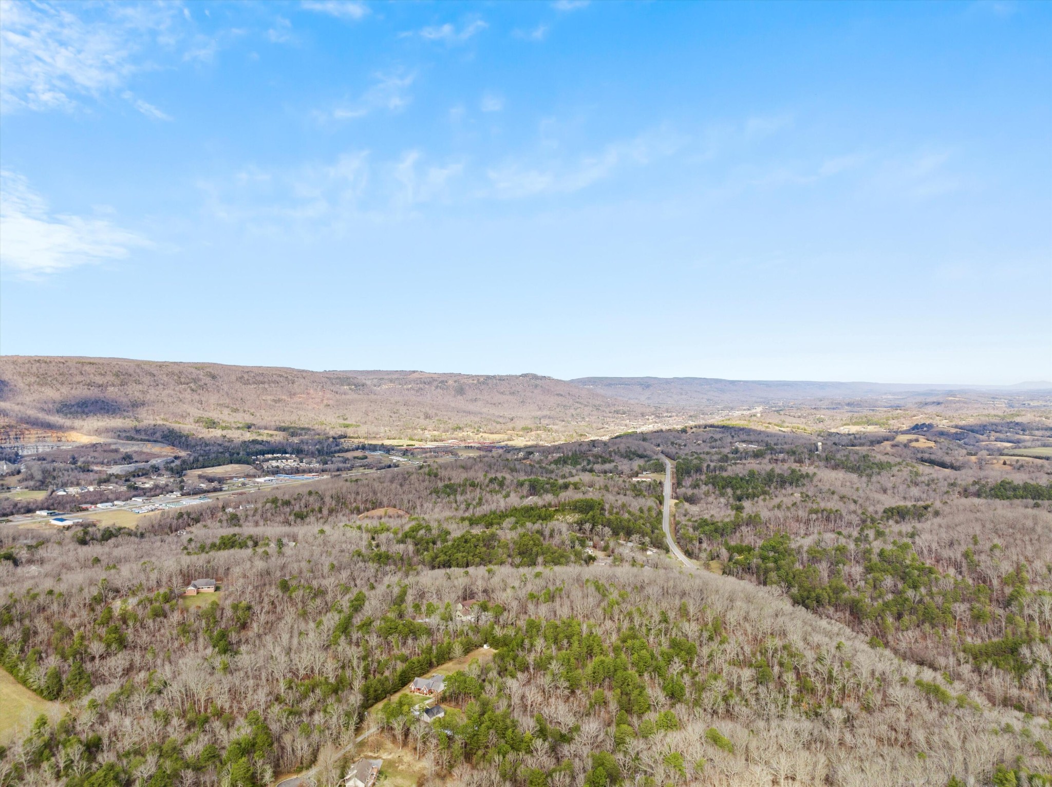 300 Skyhigh Drive Property Photo 71