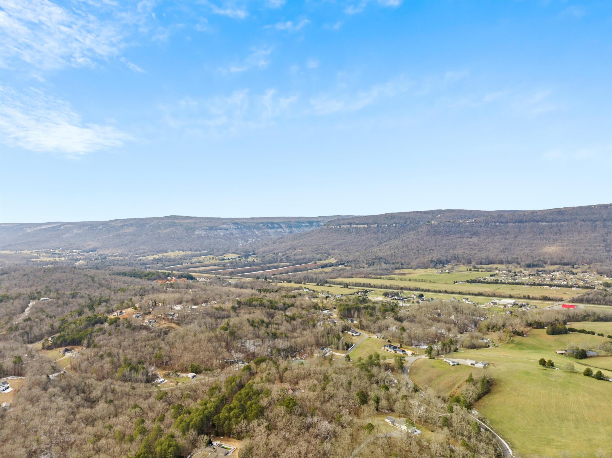 300 Skyhigh Drive Property Photo 72