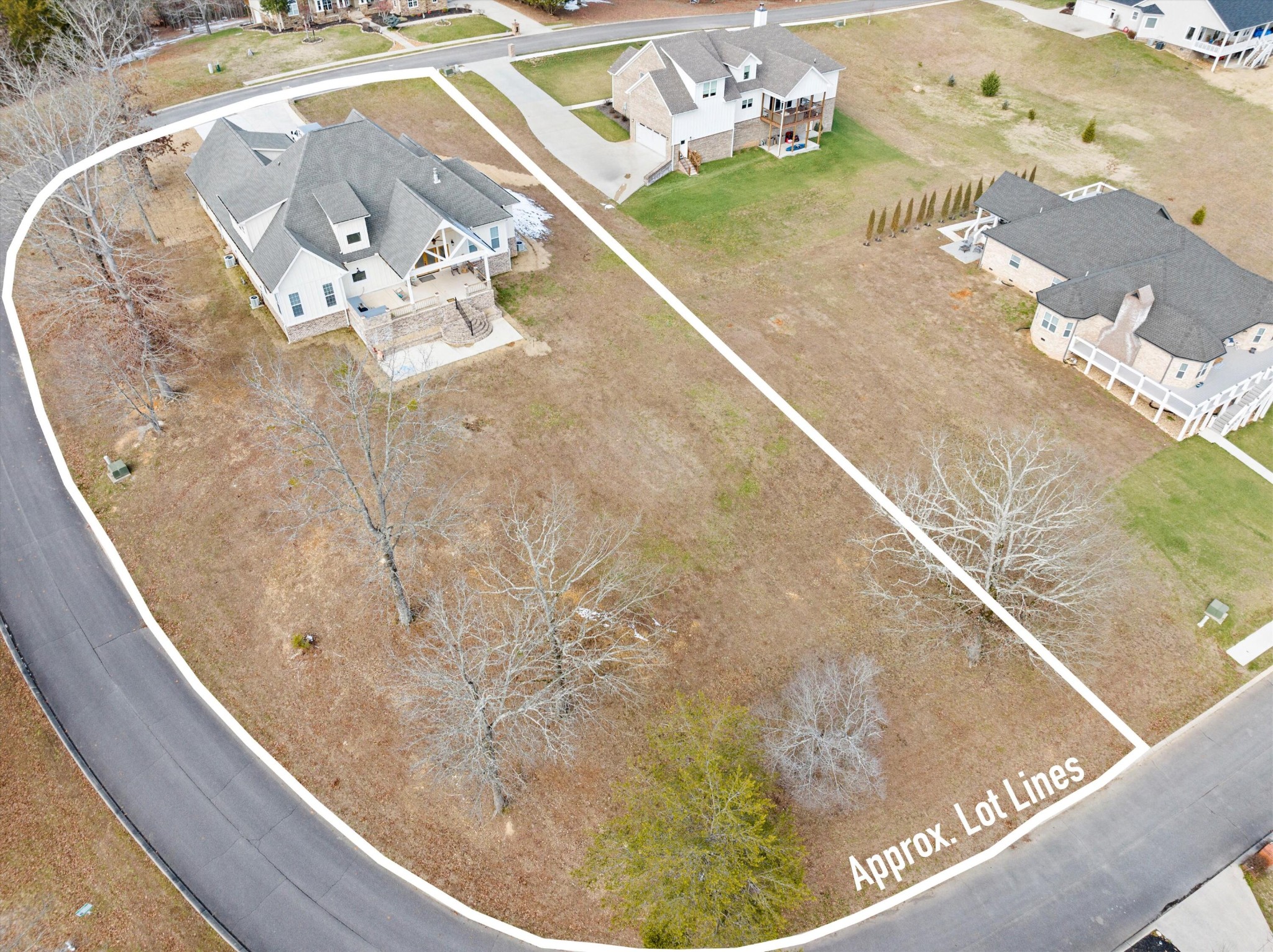 300 Skyhigh Drive Property Photo 73