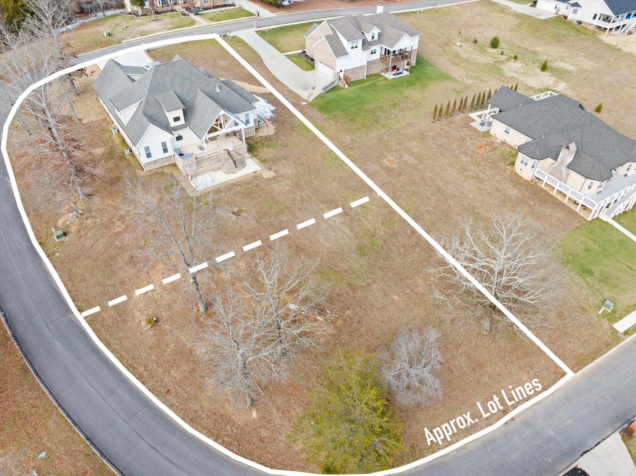 300 Skyhigh Drive Property Photo 74