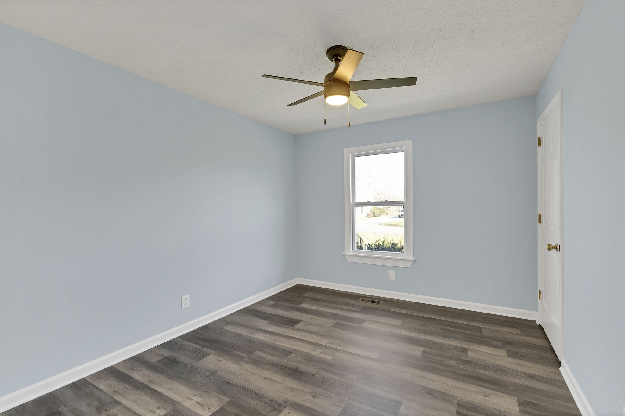 314 Shadowbrook Dr Property Photo 10