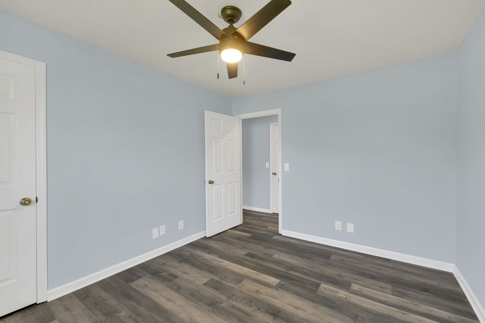 314 Shadowbrook Dr Property Photo 11