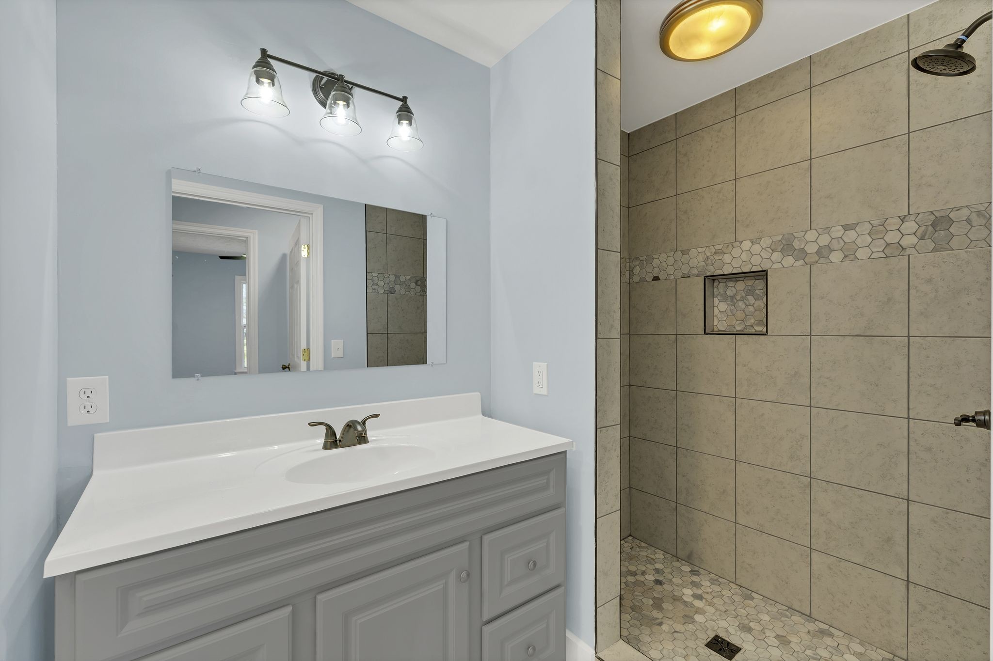 314 Shadowbrook Dr Property Photo 12