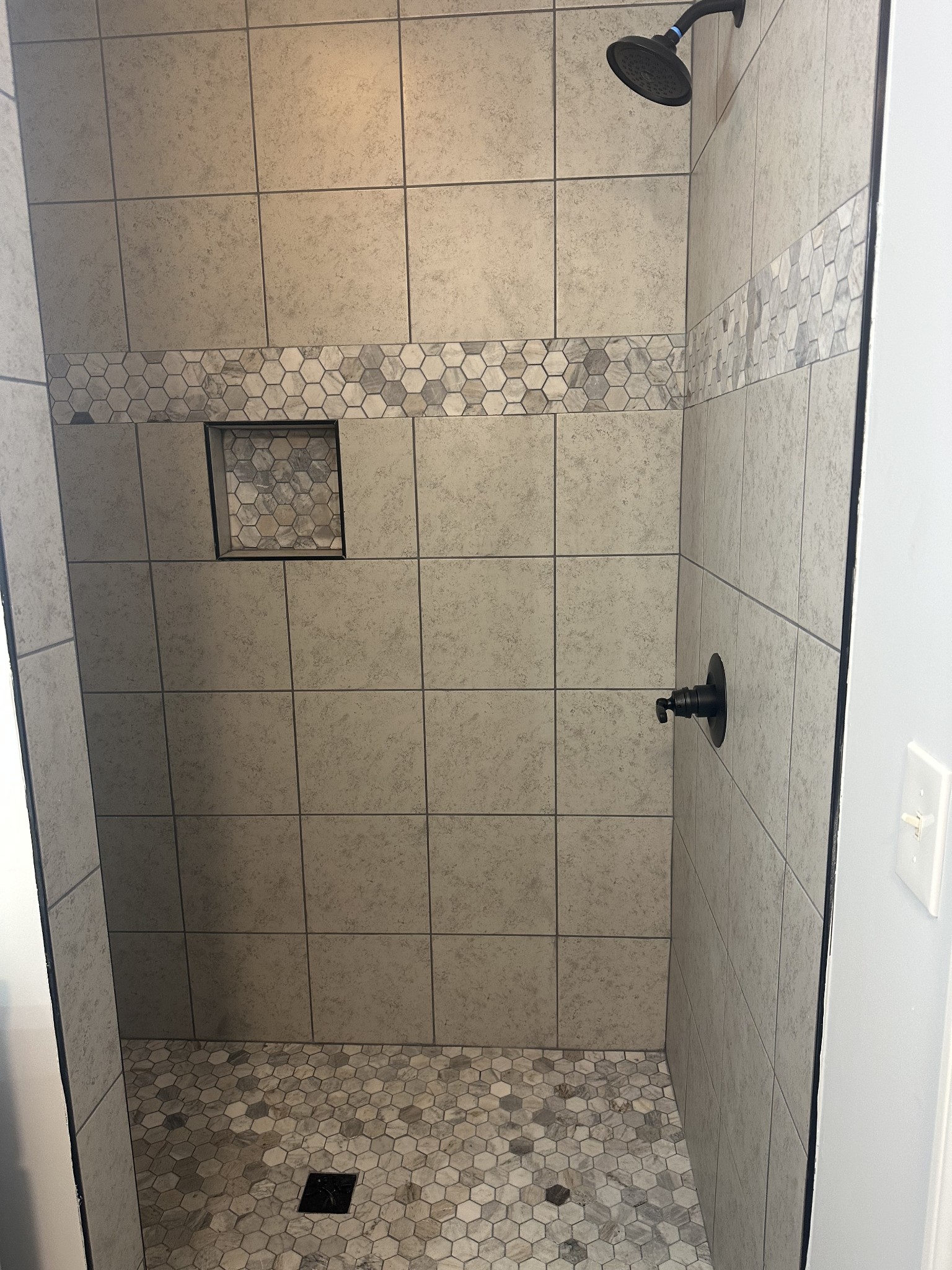 314 Shadowbrook Dr Property Photo 13