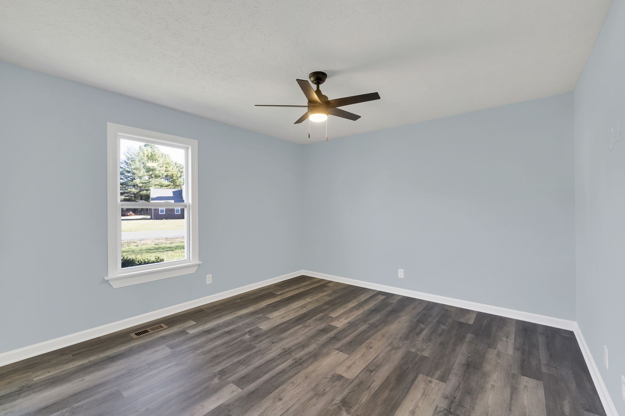 314 Shadowbrook Dr Property Photo 15