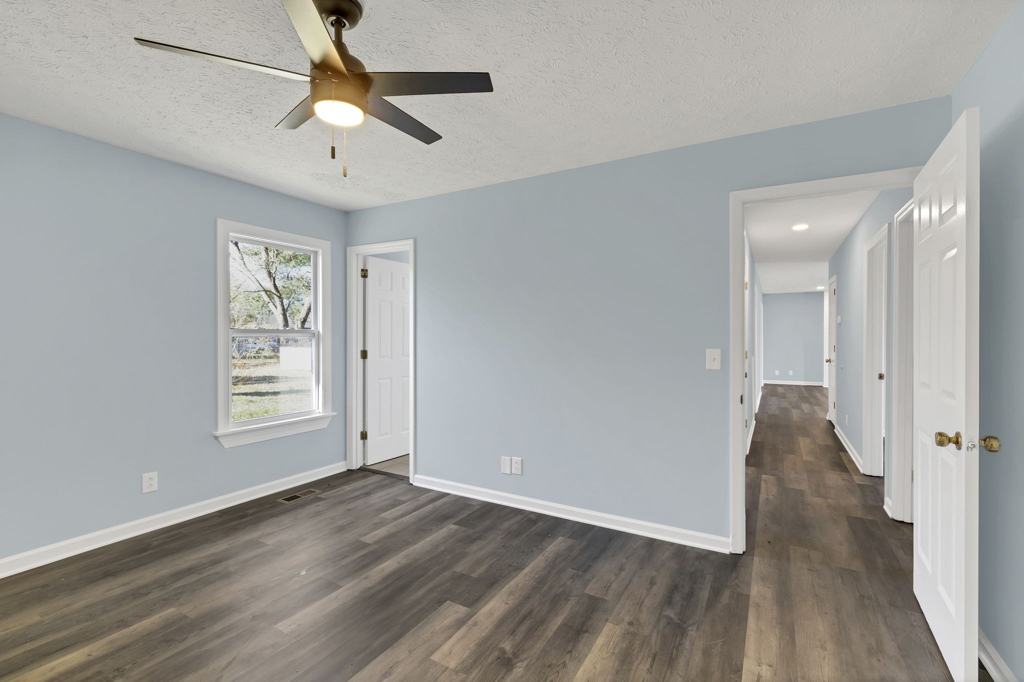 314 Shadowbrook Dr Property Photo 17