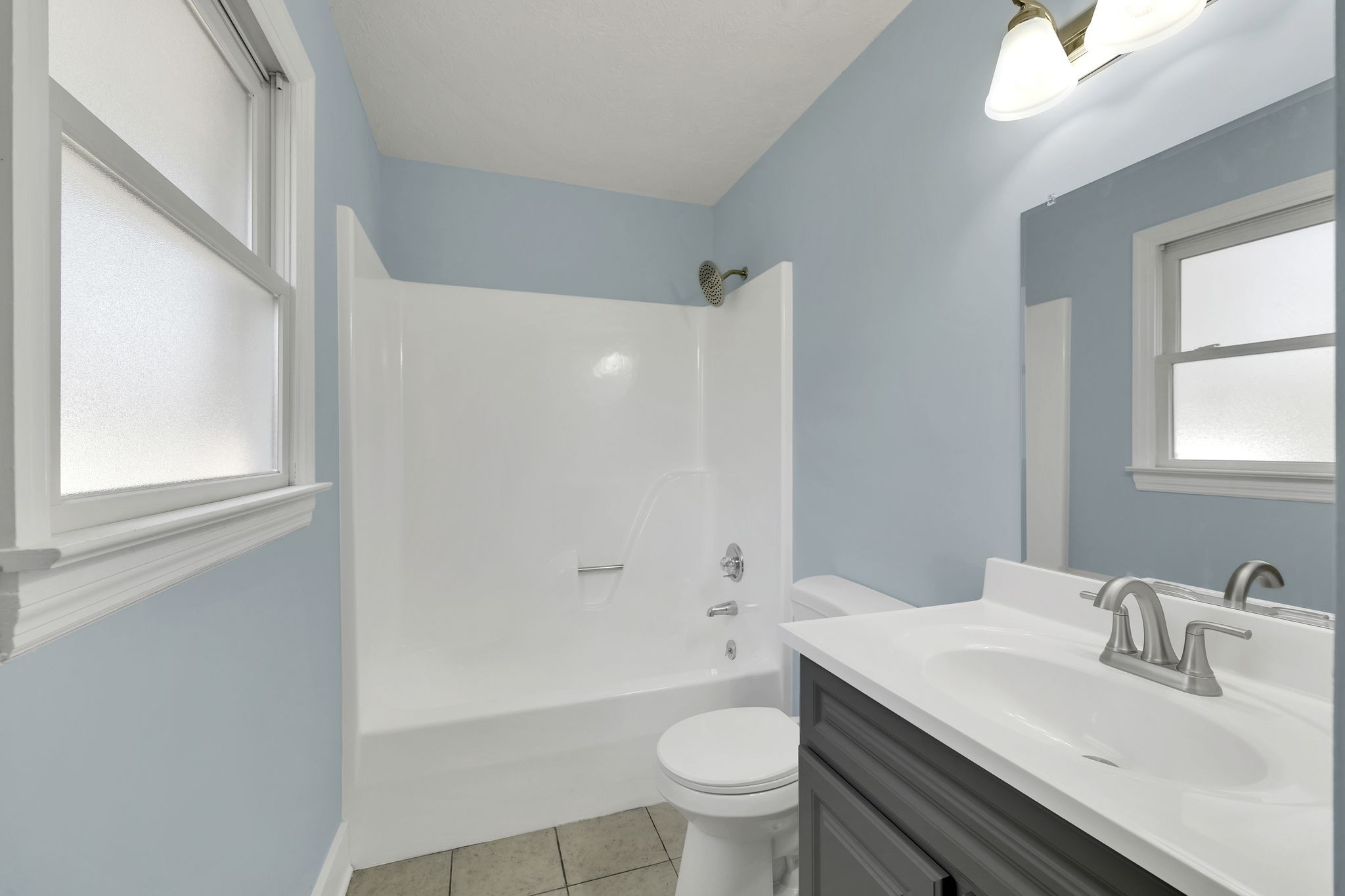 314 Shadowbrook Dr Property Photo 18