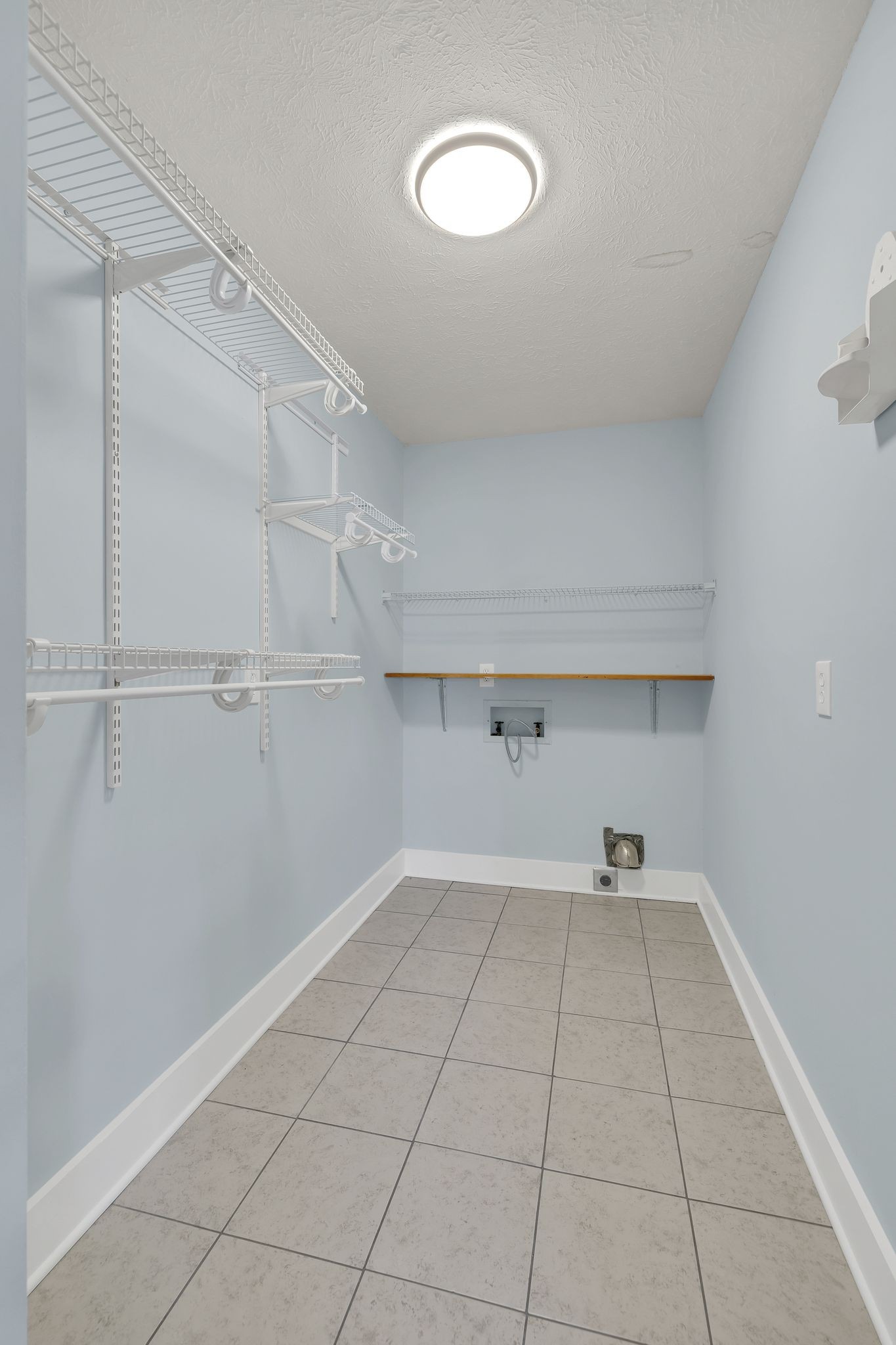 314 Shadowbrook Dr Property Photo 19