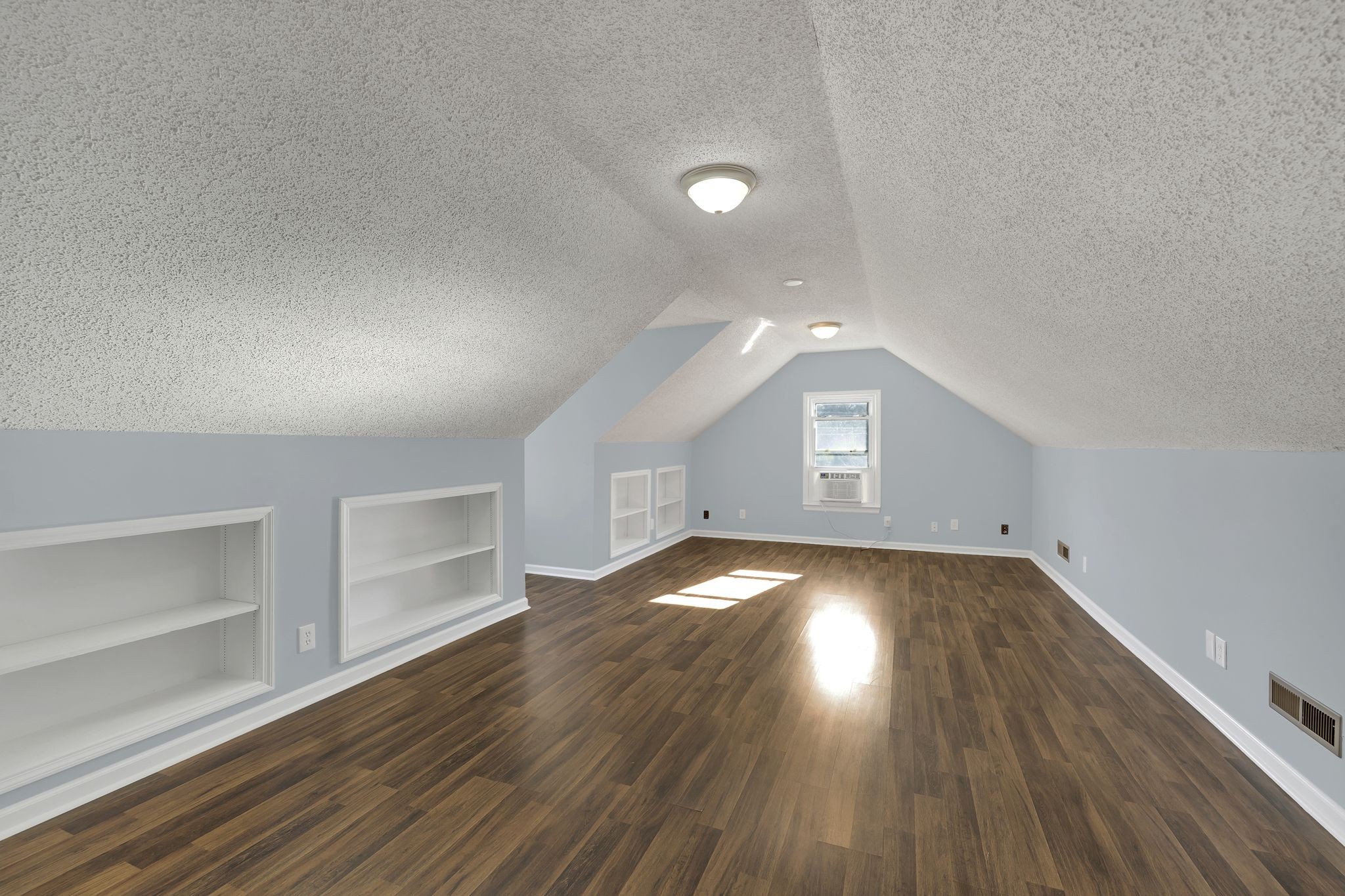 314 Shadowbrook Dr Property Photo 21