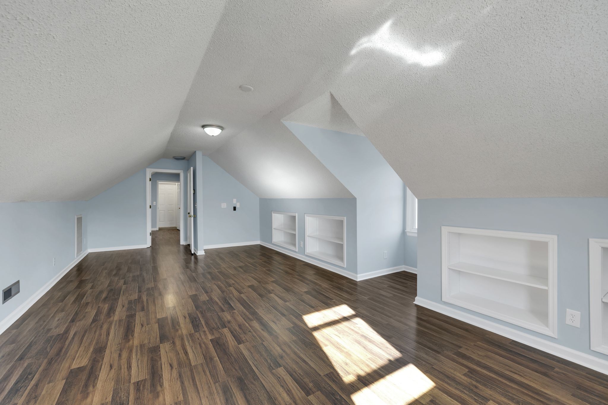 314 Shadowbrook Dr Property Photo 22