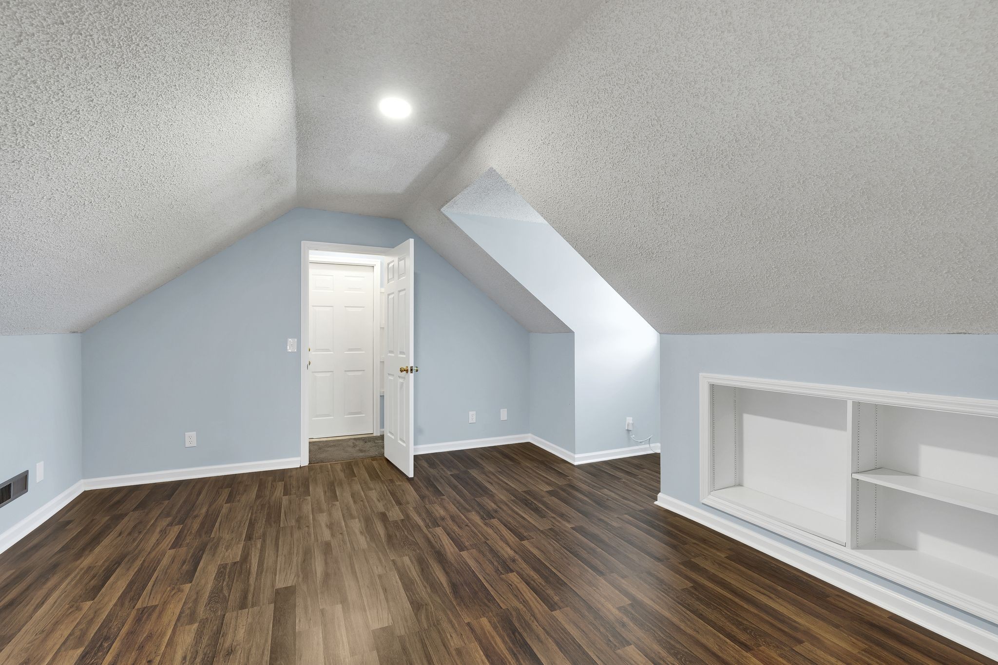 314 Shadowbrook Dr Property Photo 23