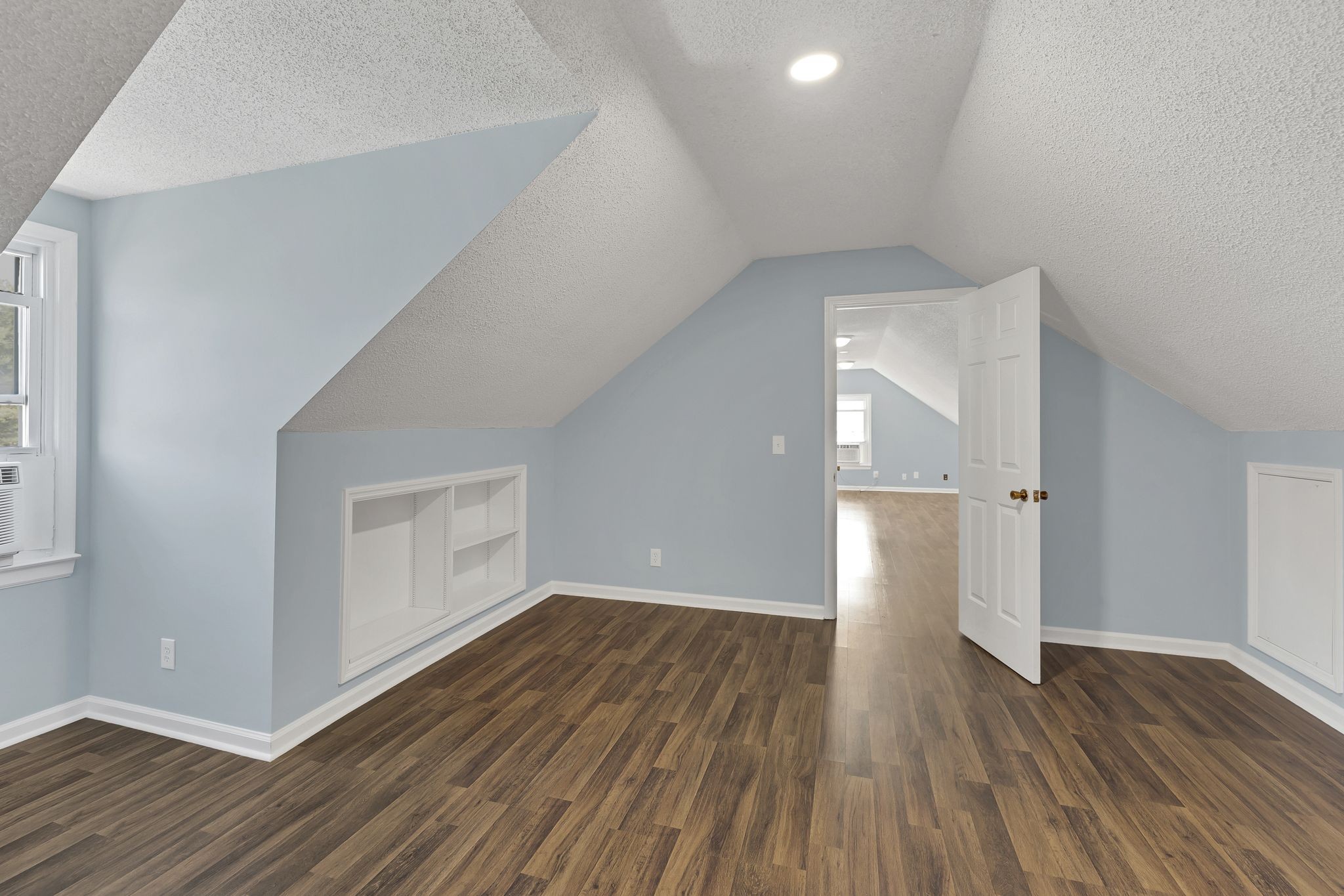 314 Shadowbrook Dr Property Photo 24