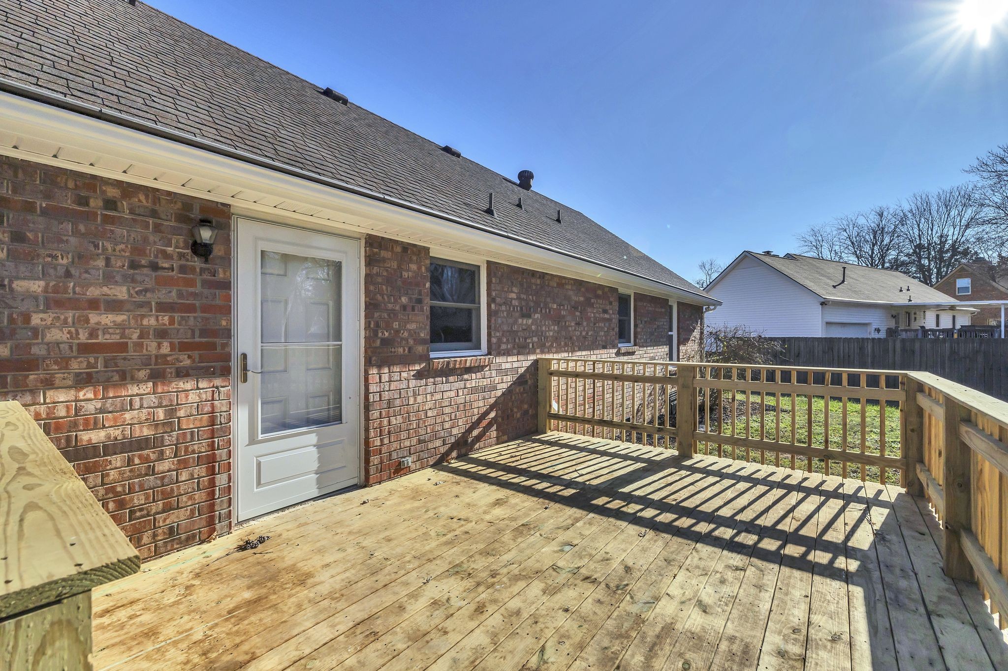 314 Shadowbrook Dr Property Photo 25