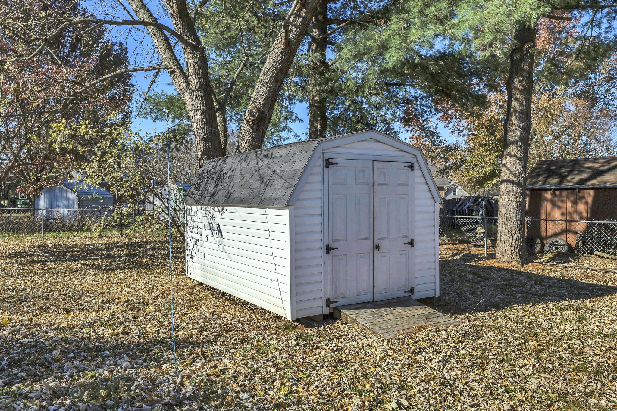 314 Shadowbrook Dr Property Photo 28