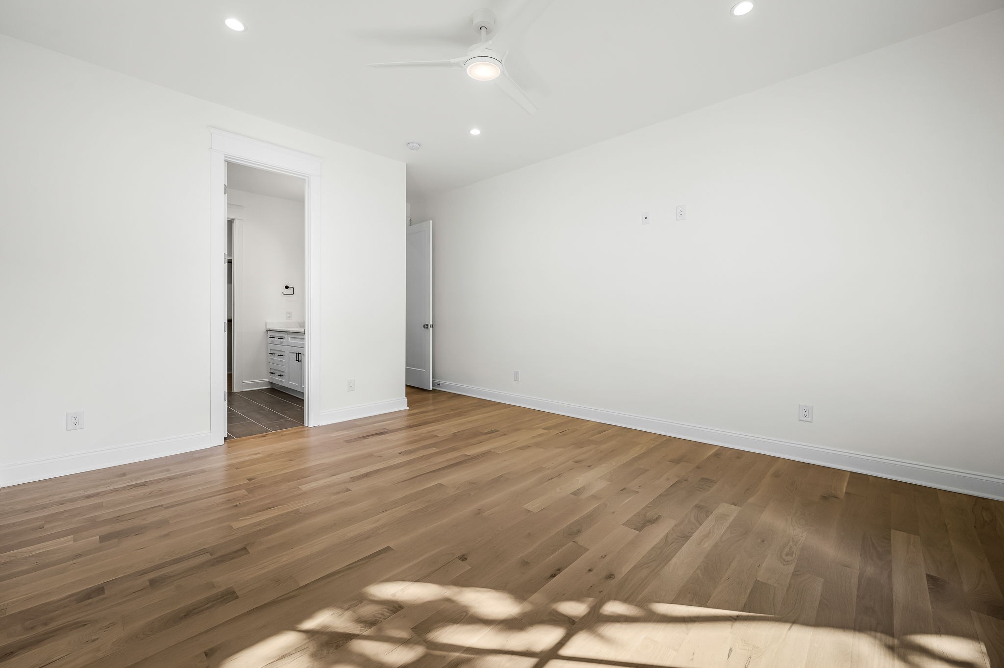 4035 Sneed Rd Property Photo 55