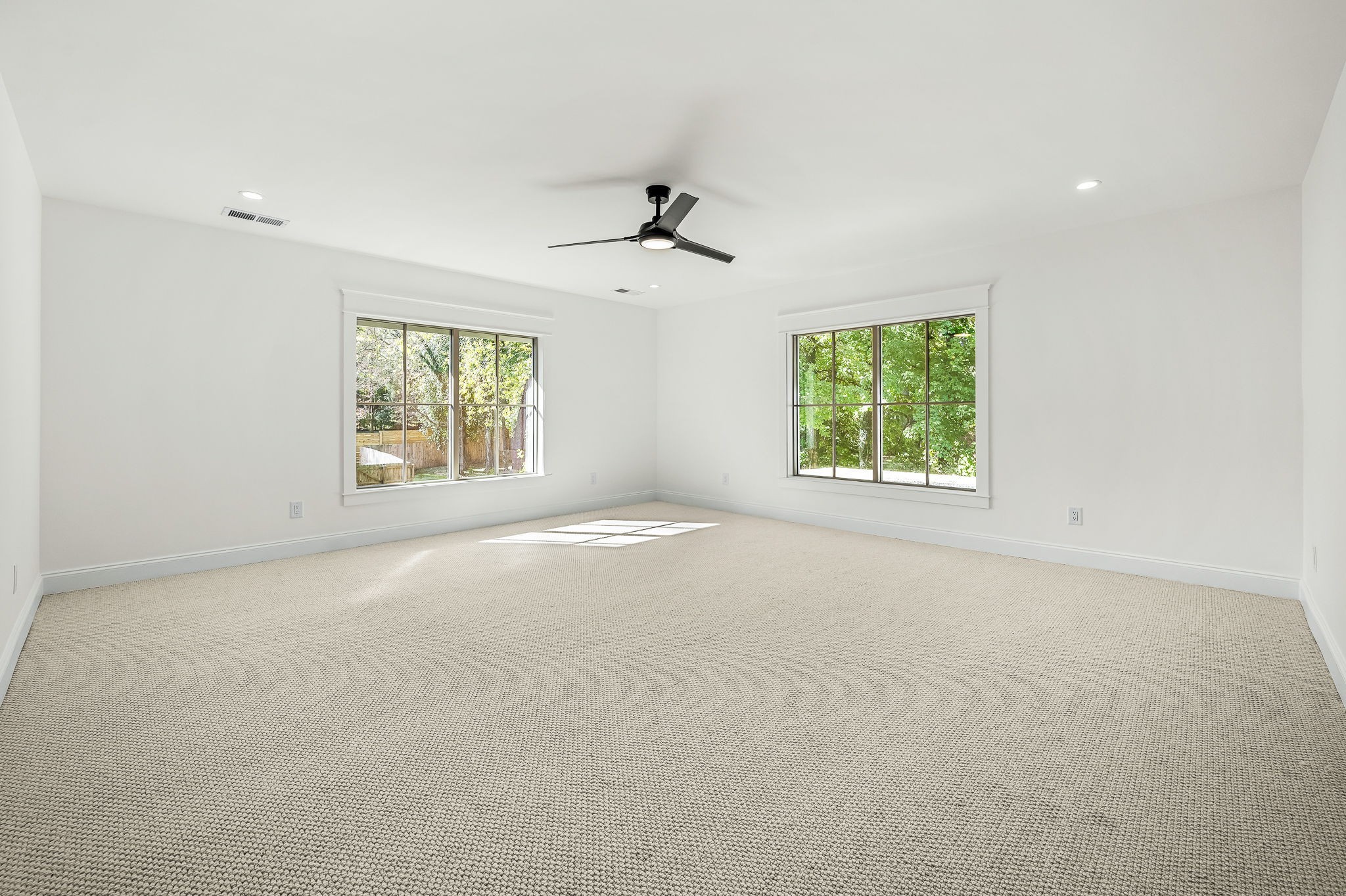 4035 Sneed Rd Property Photo 58