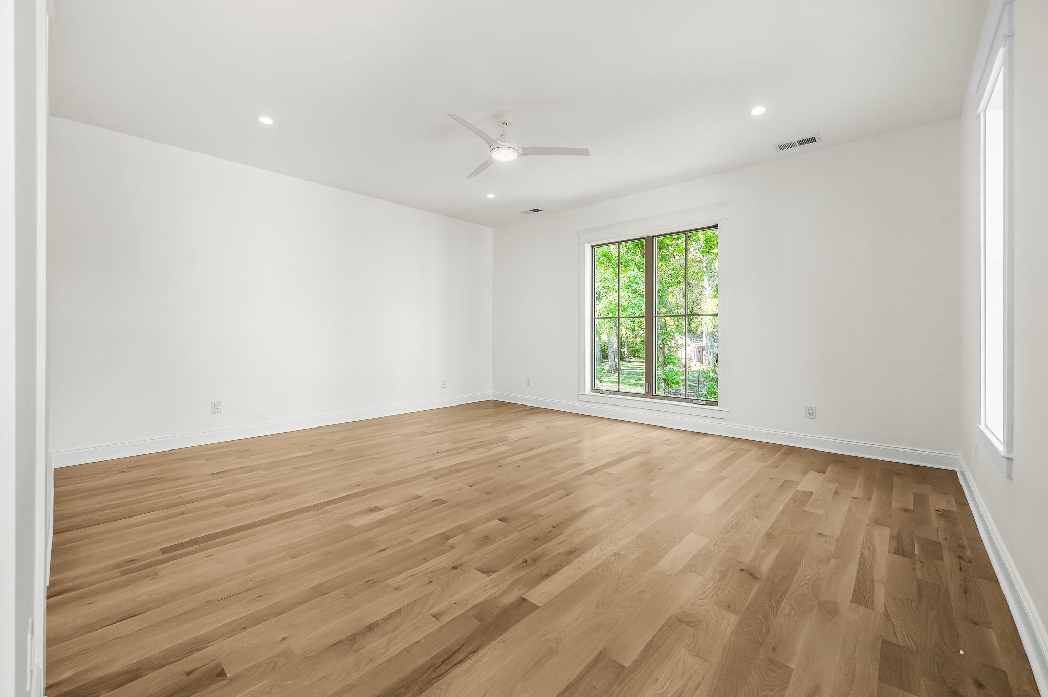 4035 Sneed Rd Property Photo 59