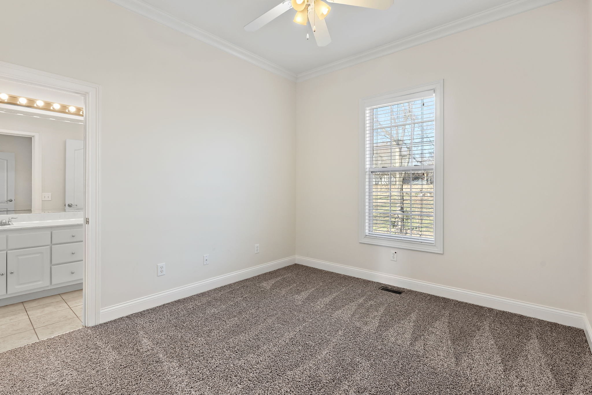 1011 Island Brook Dr Property Photo 11