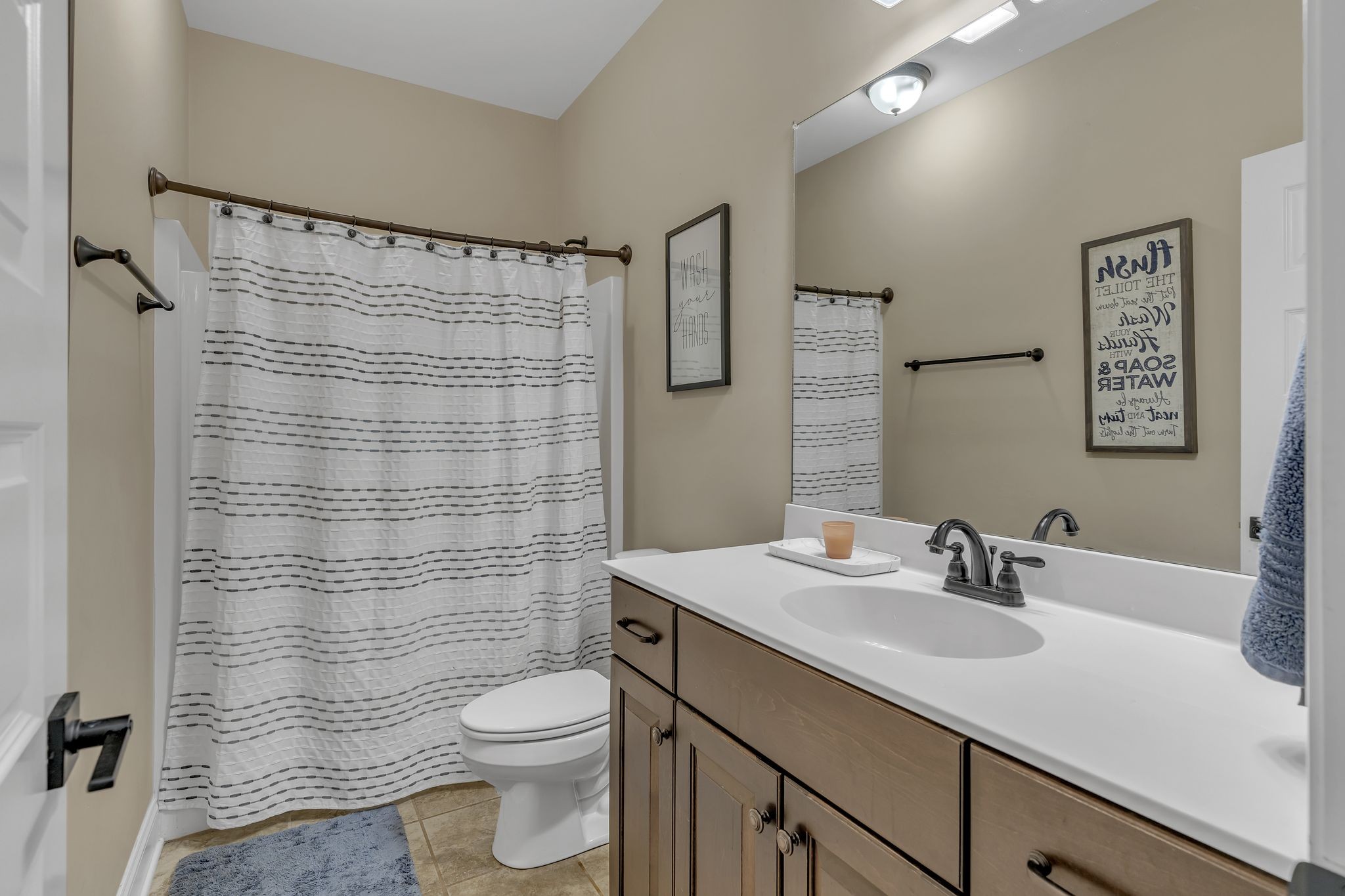 209 Kirk Ln Property Photo 29