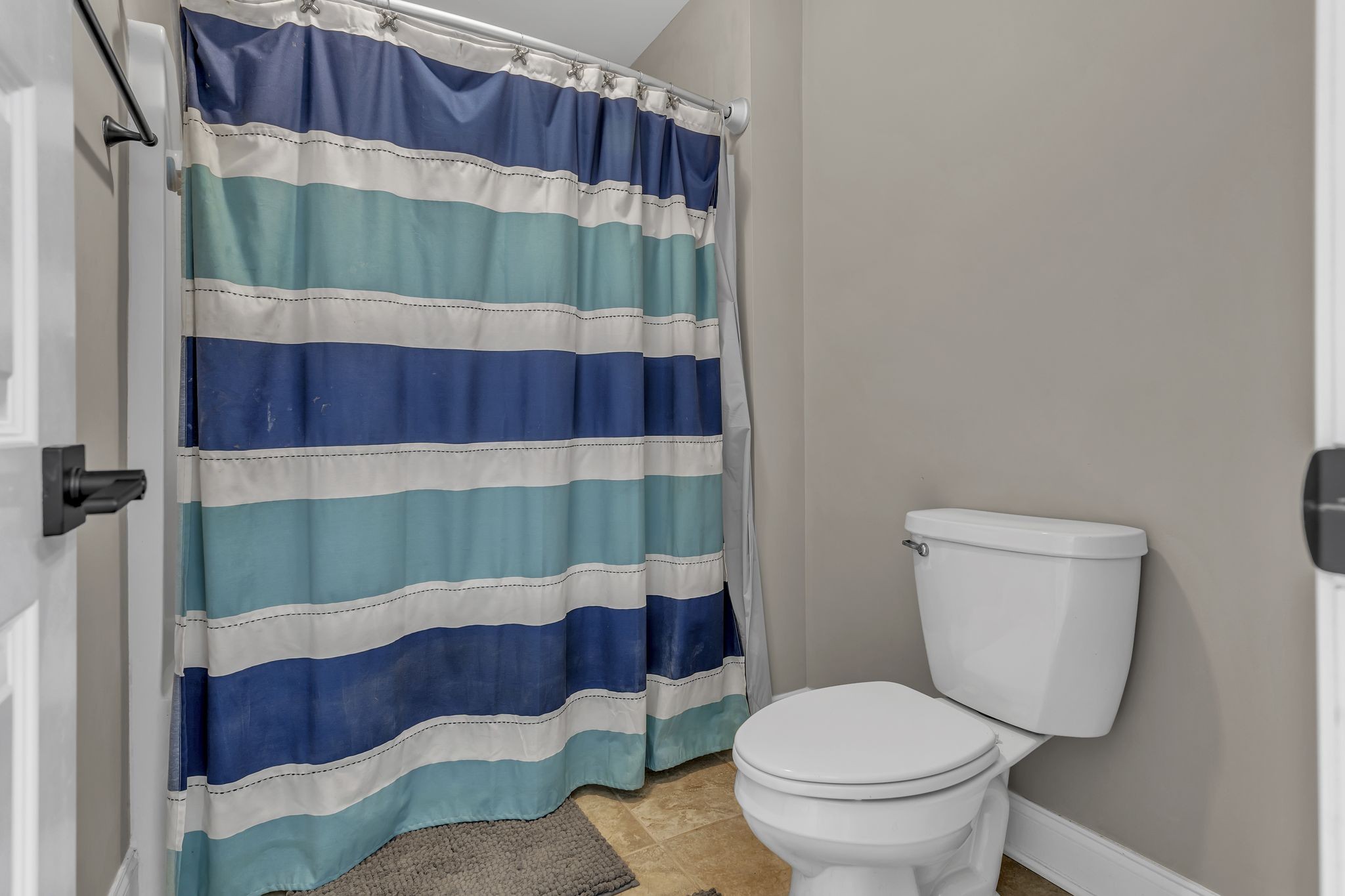 209 Kirk Ln Property Photo 40