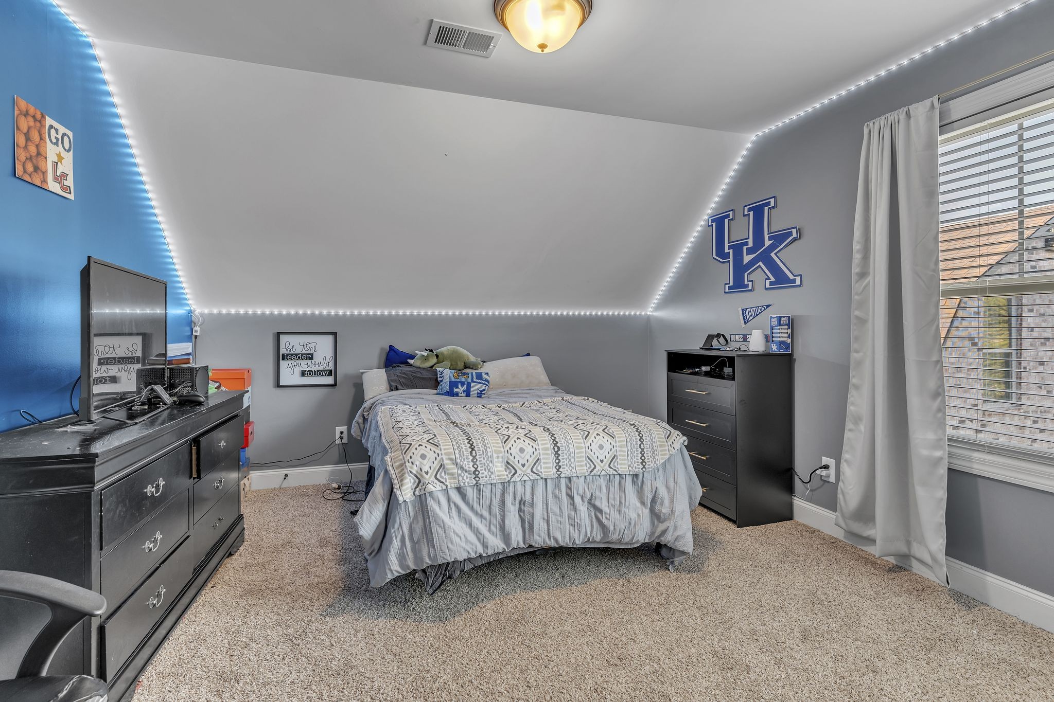 209 Kirk Ln Property Photo 41