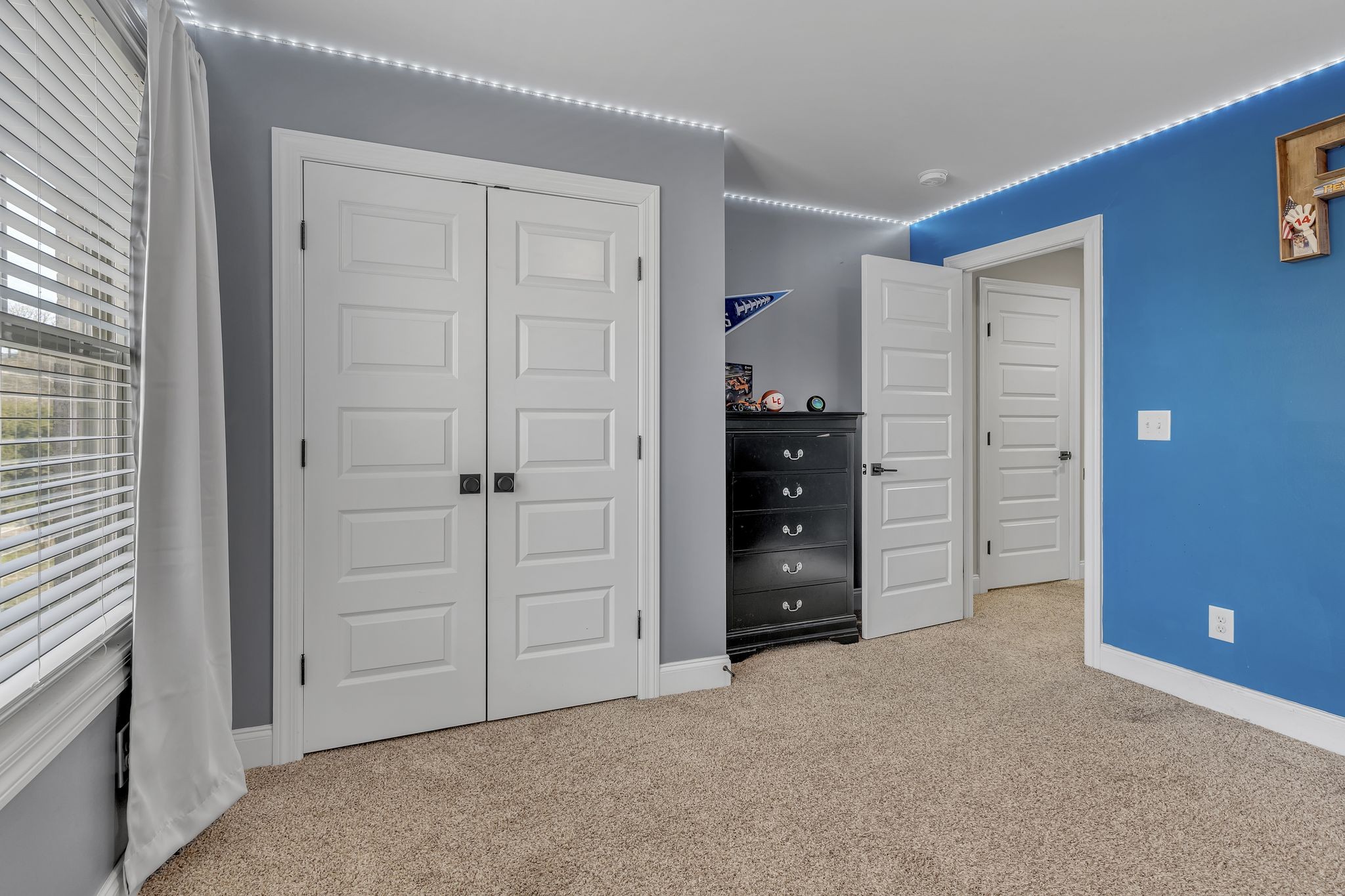 209 Kirk Ln Property Photo 42