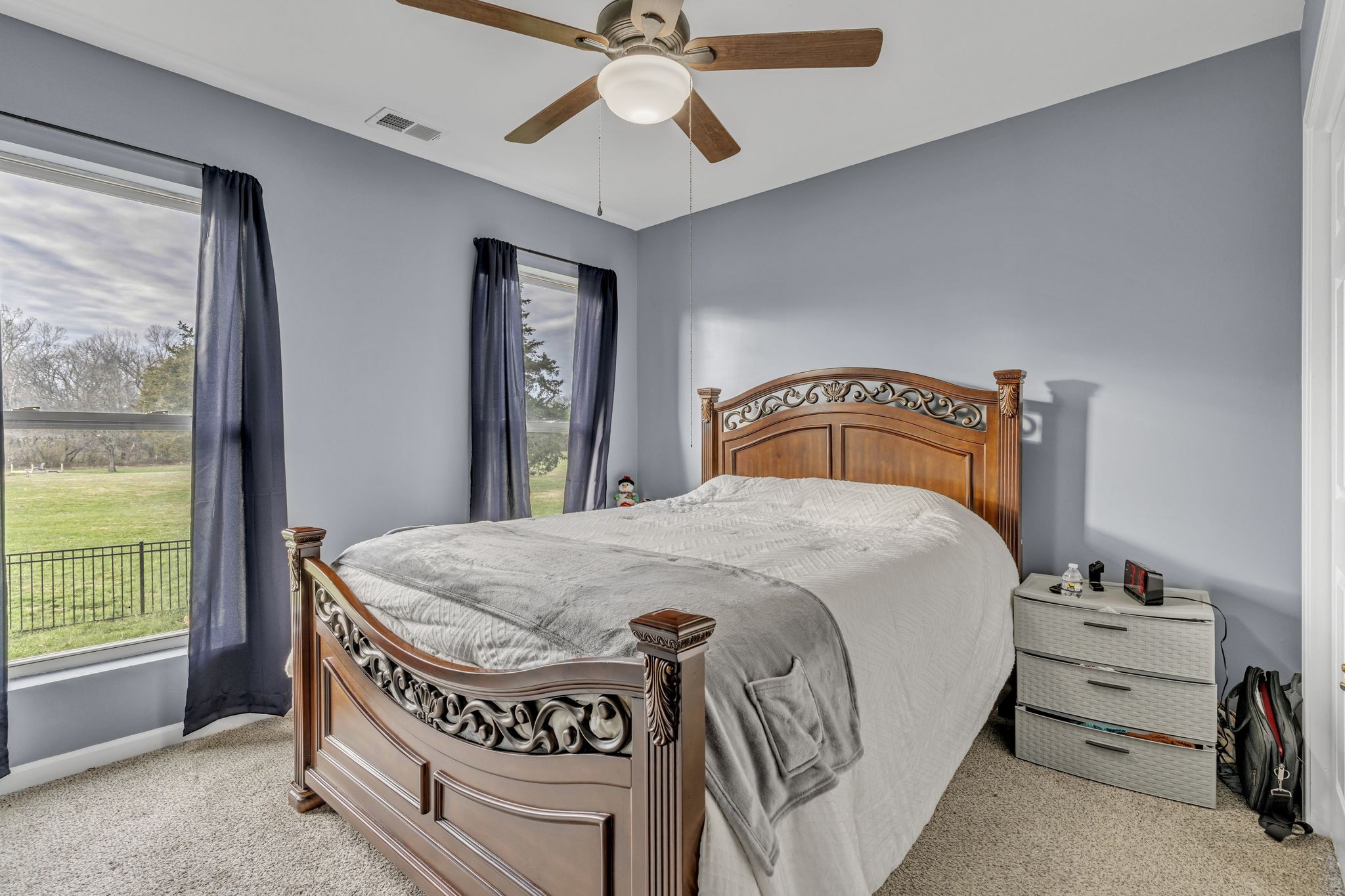 209 Kirk Ln Property Photo 55