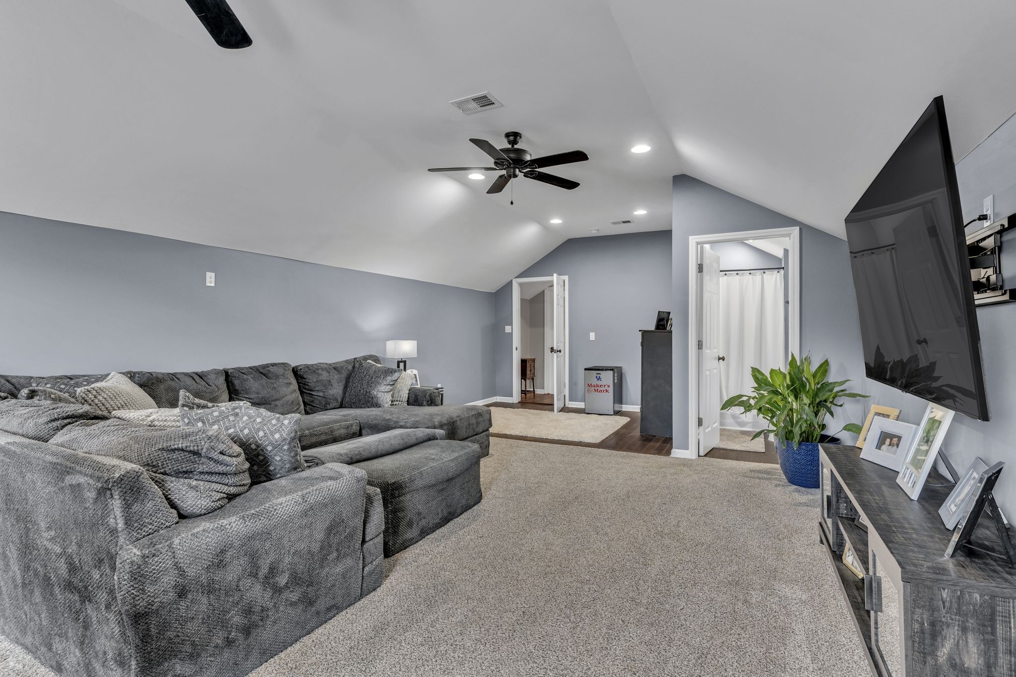 209 Kirk Ln Property Photo 58