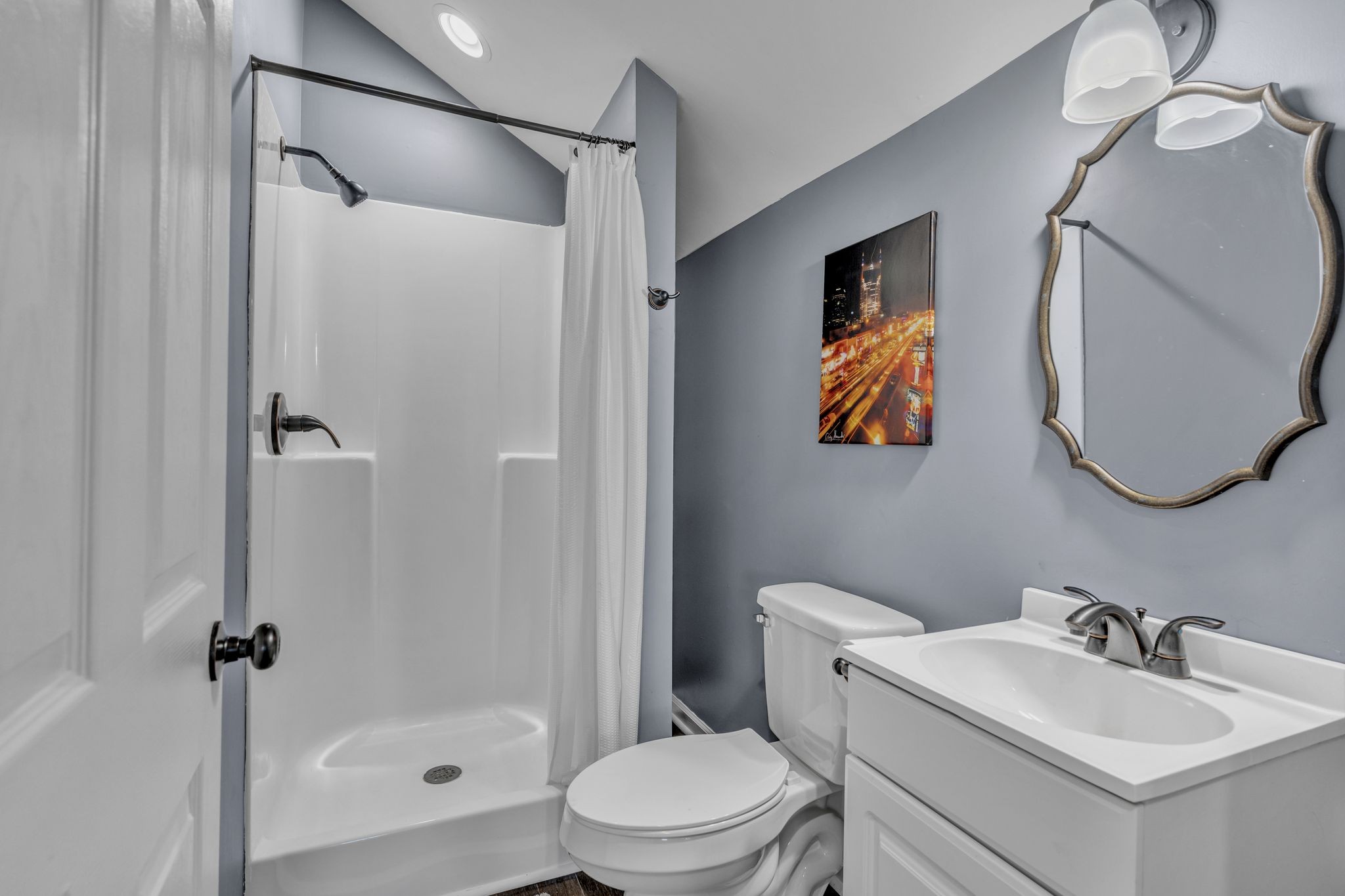 209 Kirk Ln Property Photo 59