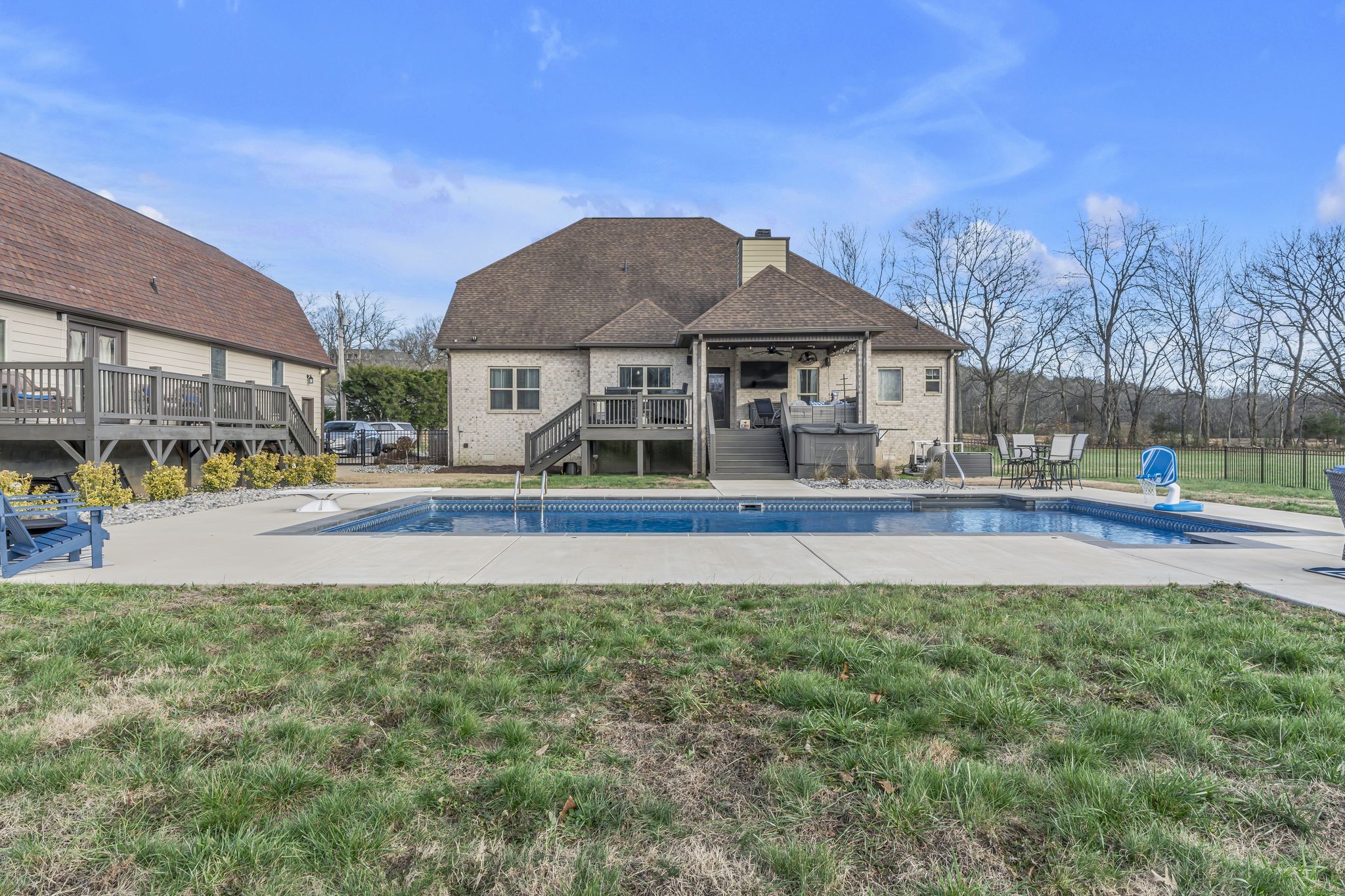 209 Kirk Ln Property Photo 63