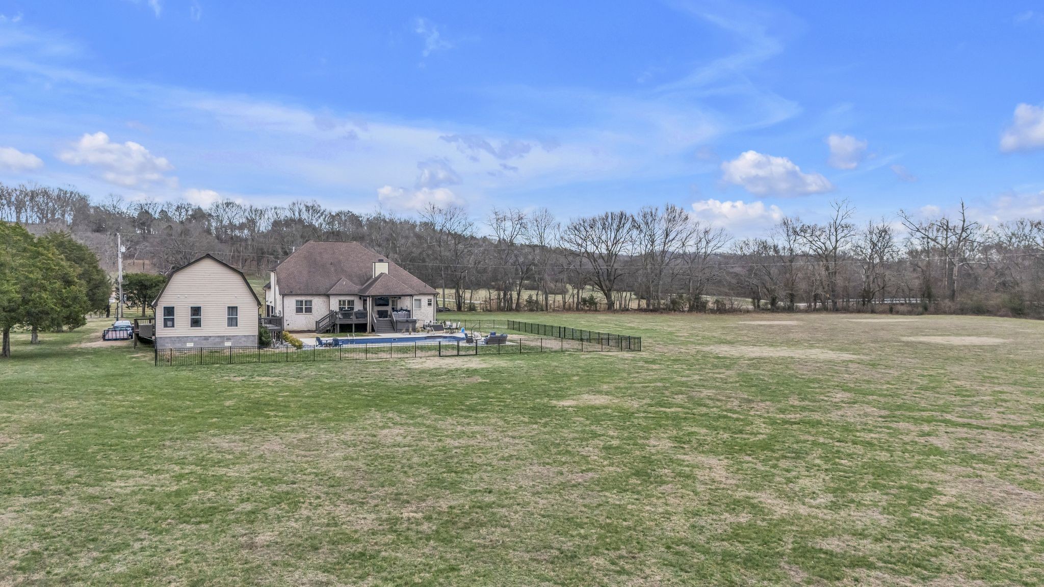 209 Kirk Ln Property Photo 70
