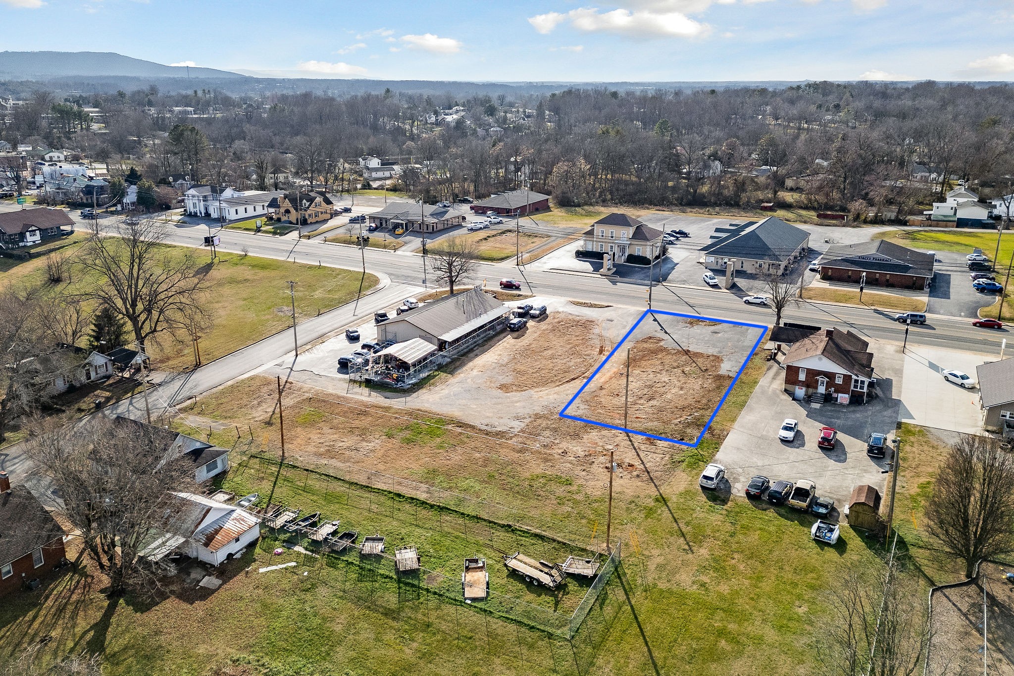 478 N Chancery St Property Photo 2