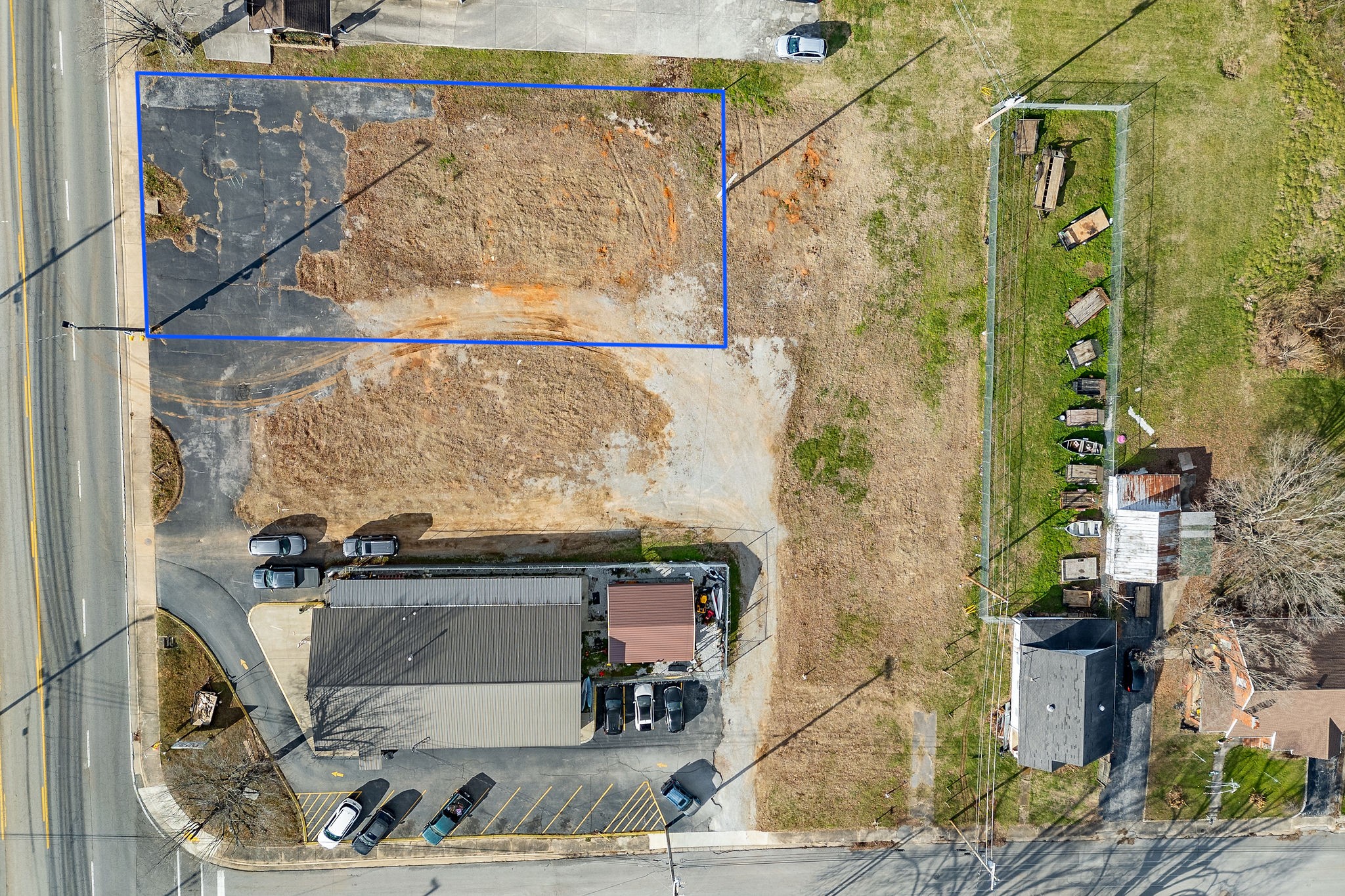 478 N Chancery St Property Photo 4