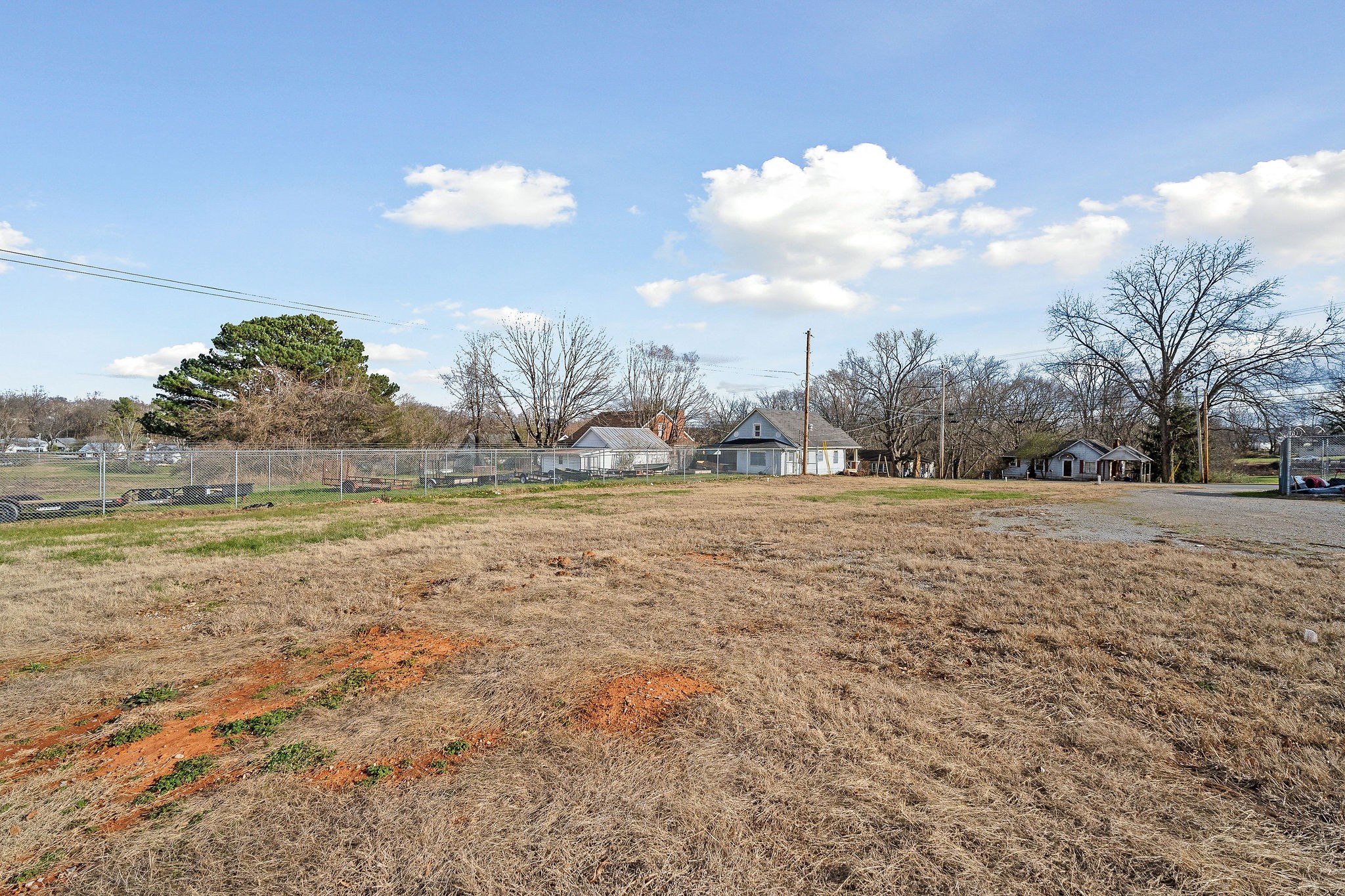 478 N Chancery St Property Photo 6