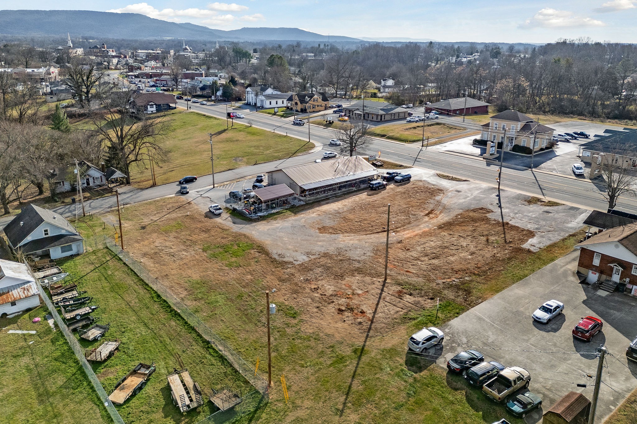 478 N Chancery St Property Photo 10