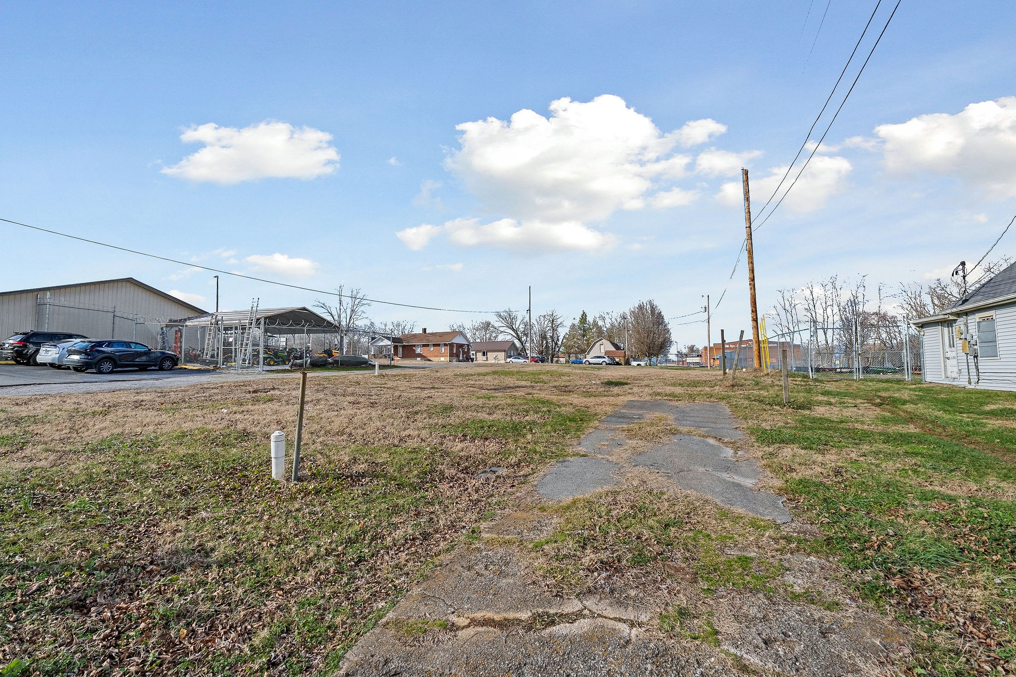 478 N Chancery St Property Photo 11