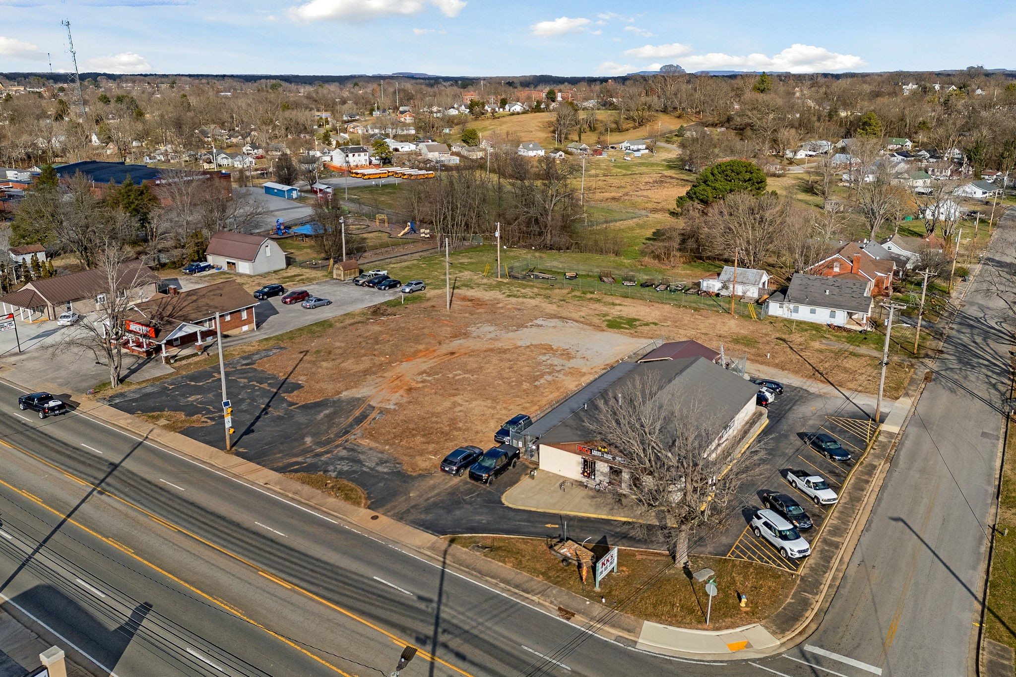 478 N Chancery St Property Photo 12