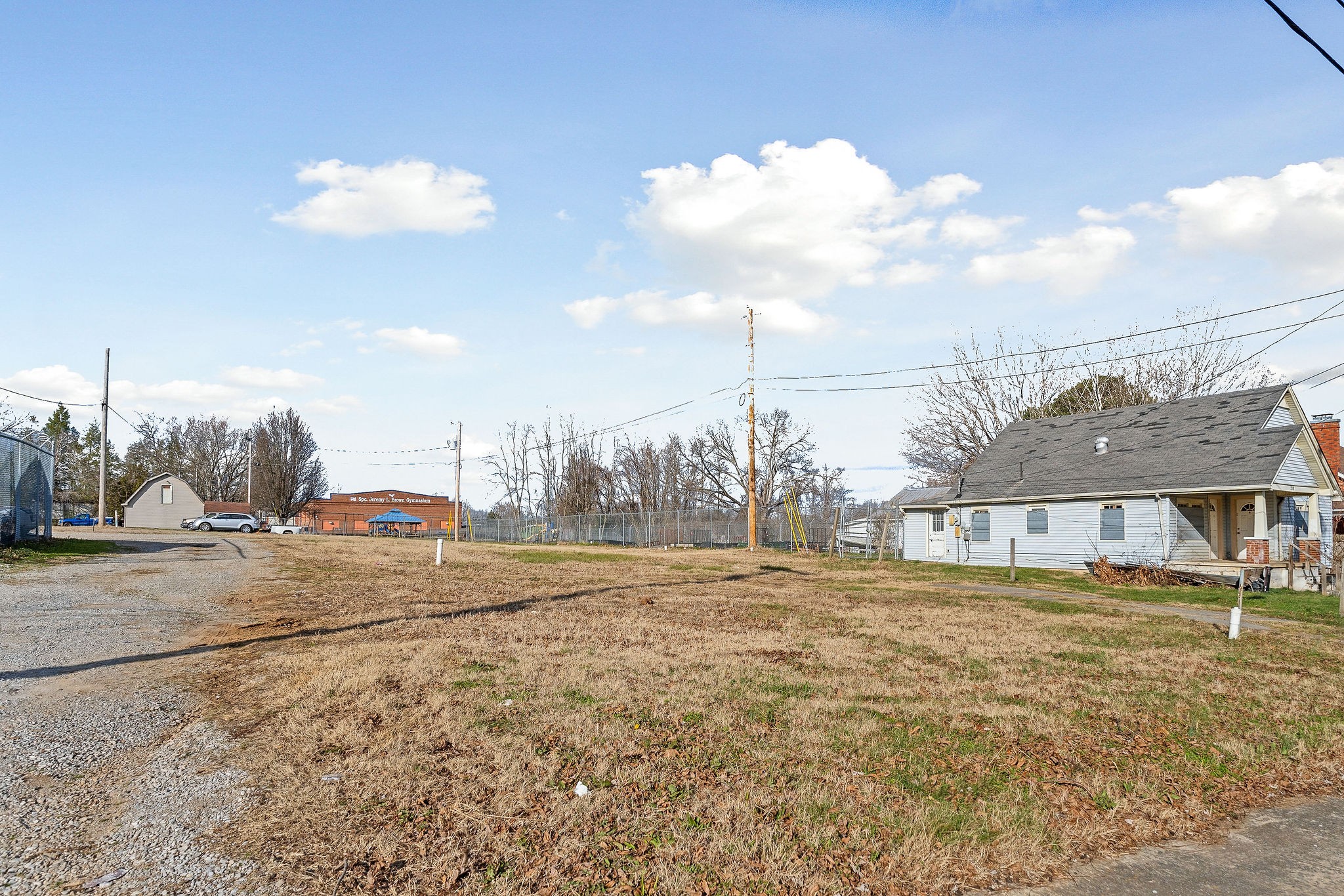 478 N Chancery St Property Photo 13