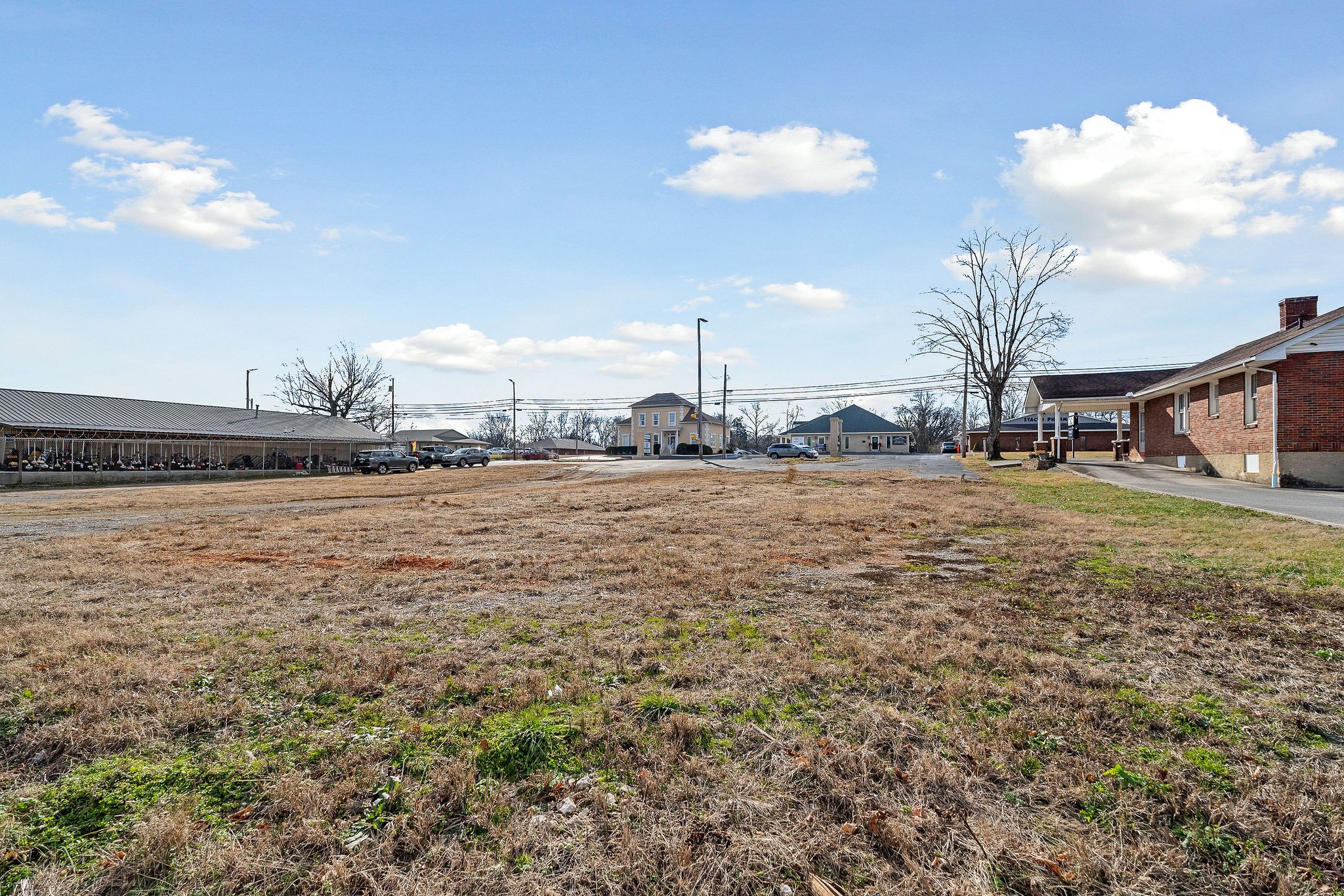 478 N Chancery St Property Photo 14