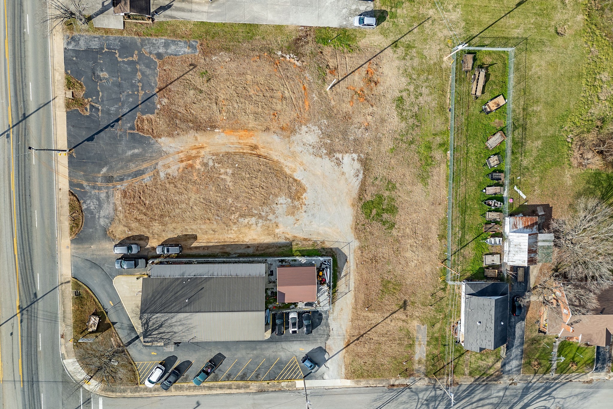 478 N Chancery St Property Photo 15