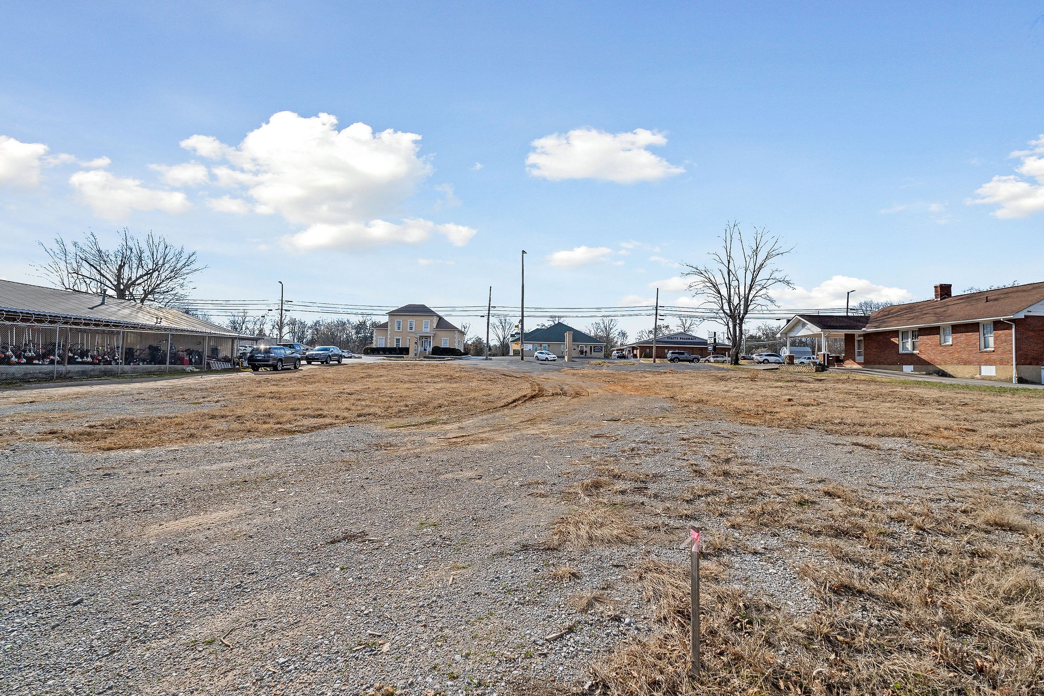 478 N Chancery St Property Photo 17