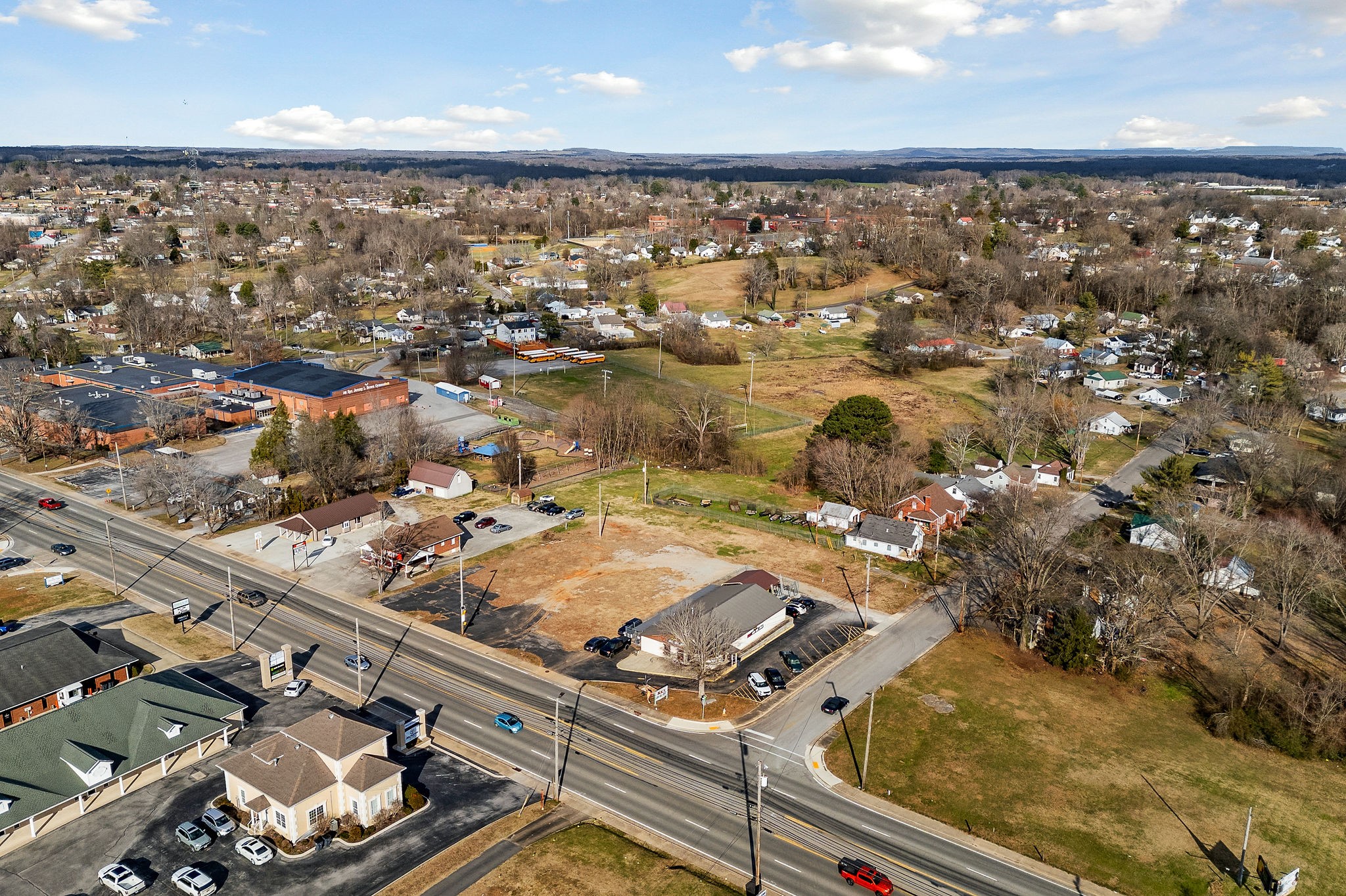 478 N Chancery St Property Photo 19