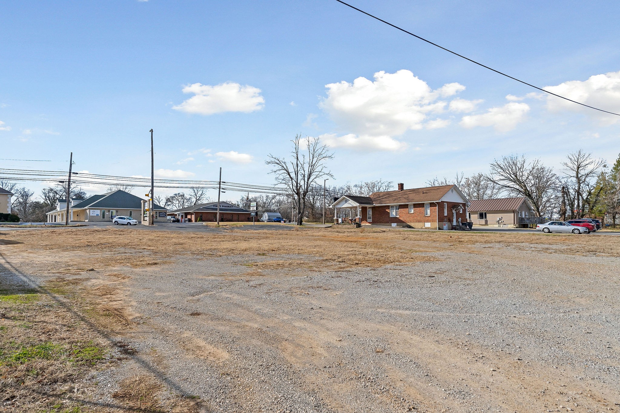 478 N Chancery St Property Photo 21