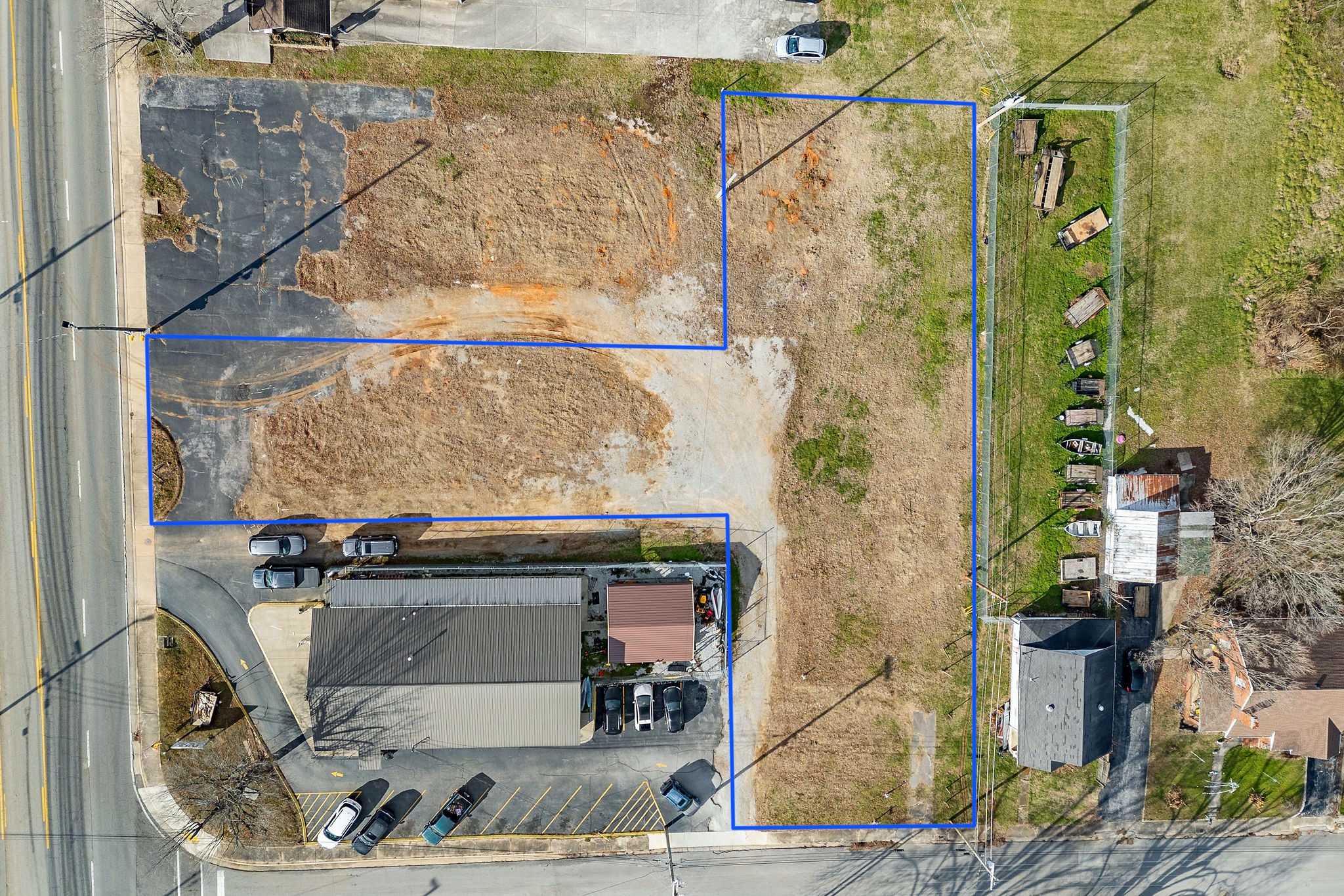 478 N Chancery St Property Photo 25