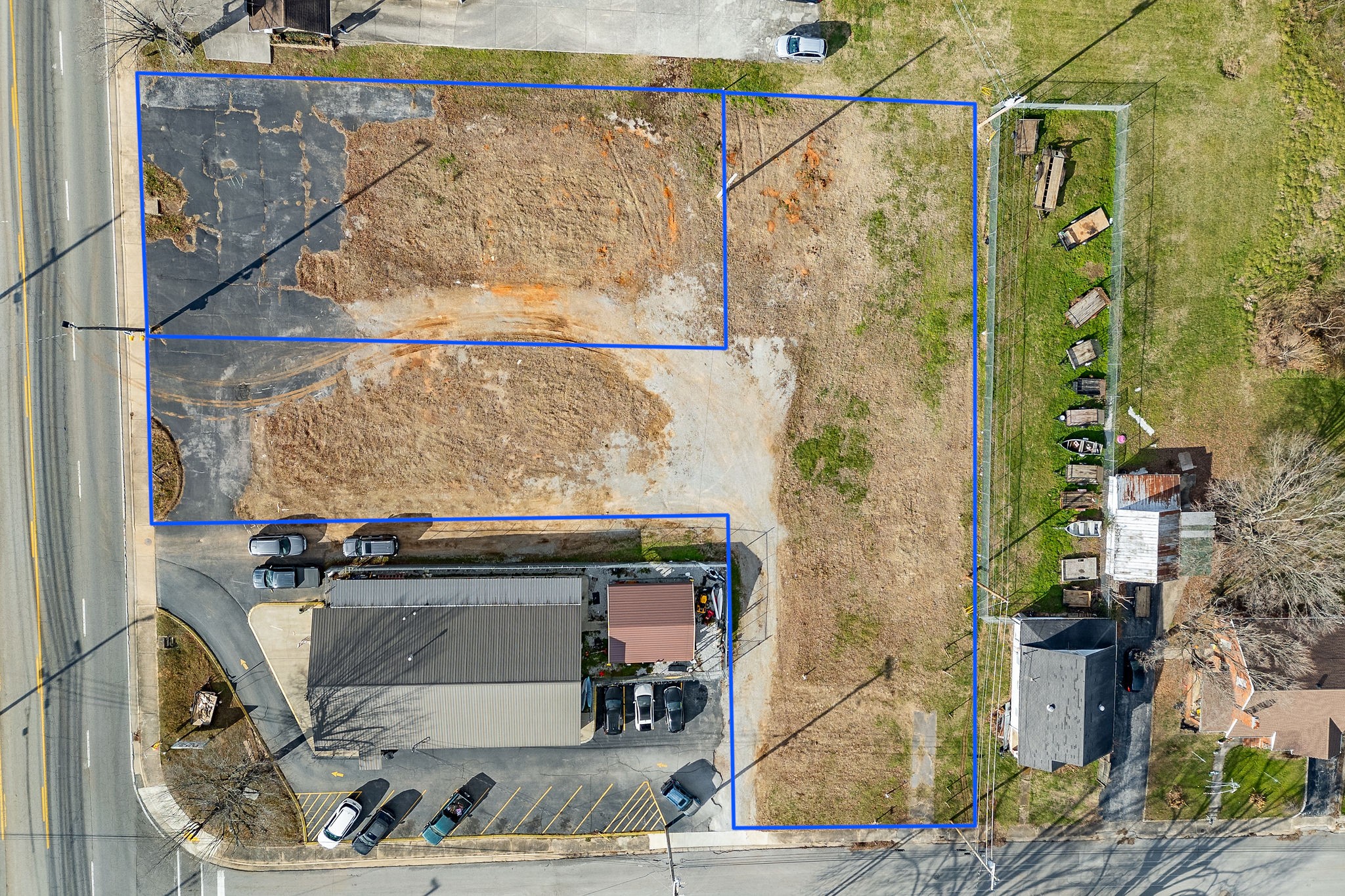 478 N Chancery St Property Photo 26