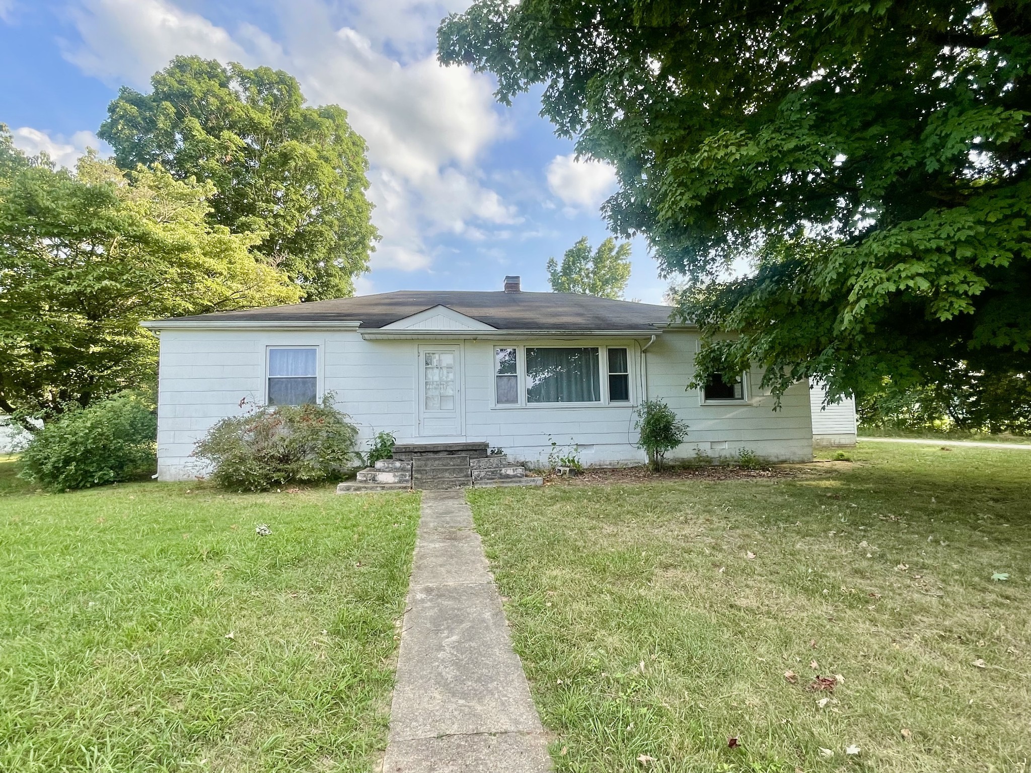4391 Pulaski Hwy Property Photo