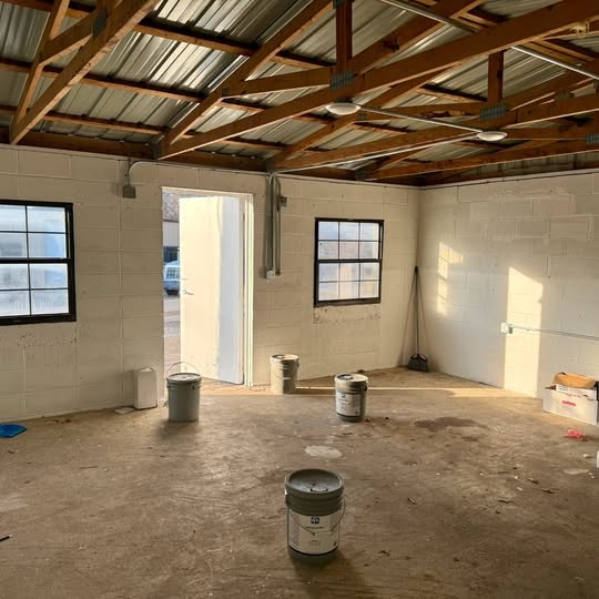5019 New Hope Ct Property Photo 5