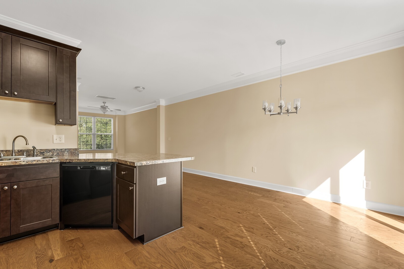 8224 Lenox Creekside Dr Property Photo 15