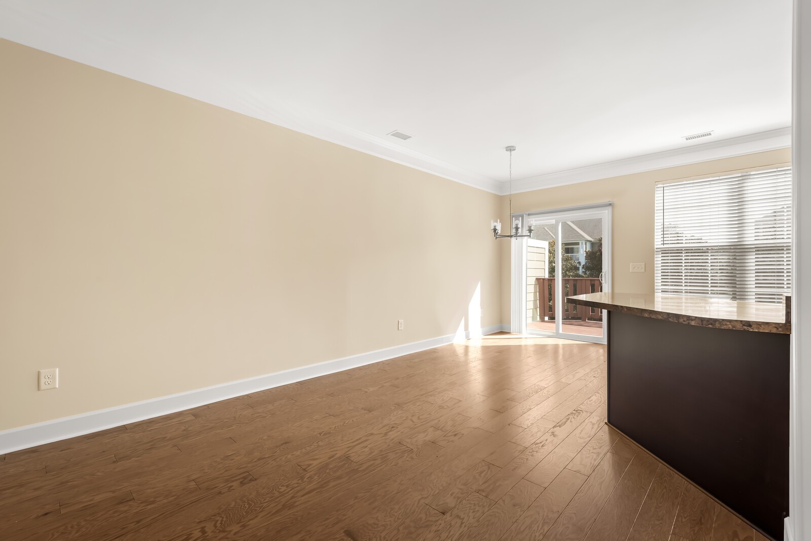 8224 Lenox Creekside Dr Property Photo 16