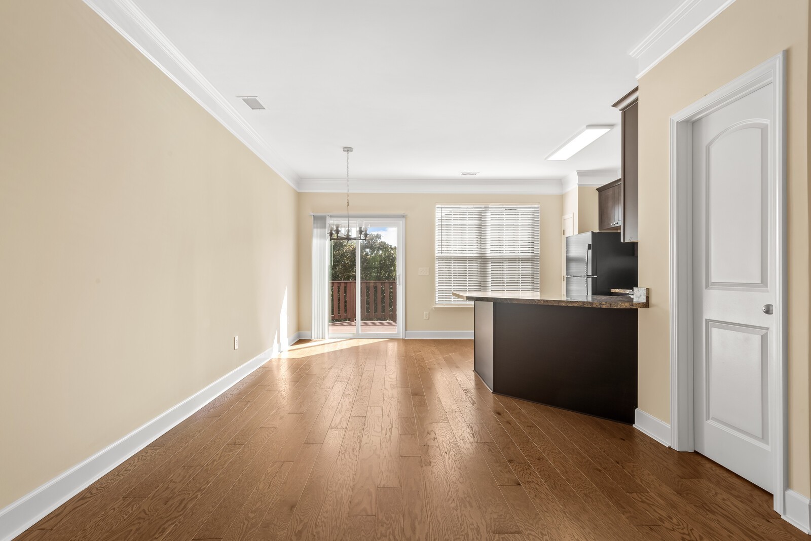 8224 Lenox Creekside Dr Property Photo 17